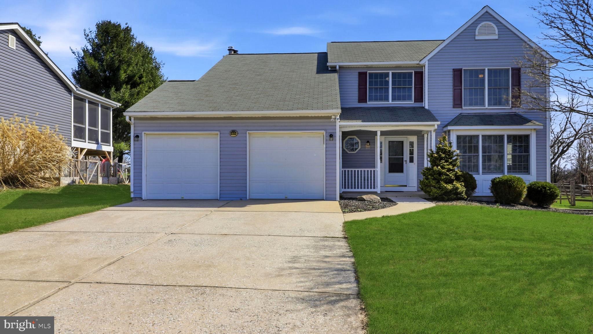 AMBERLY - Residential