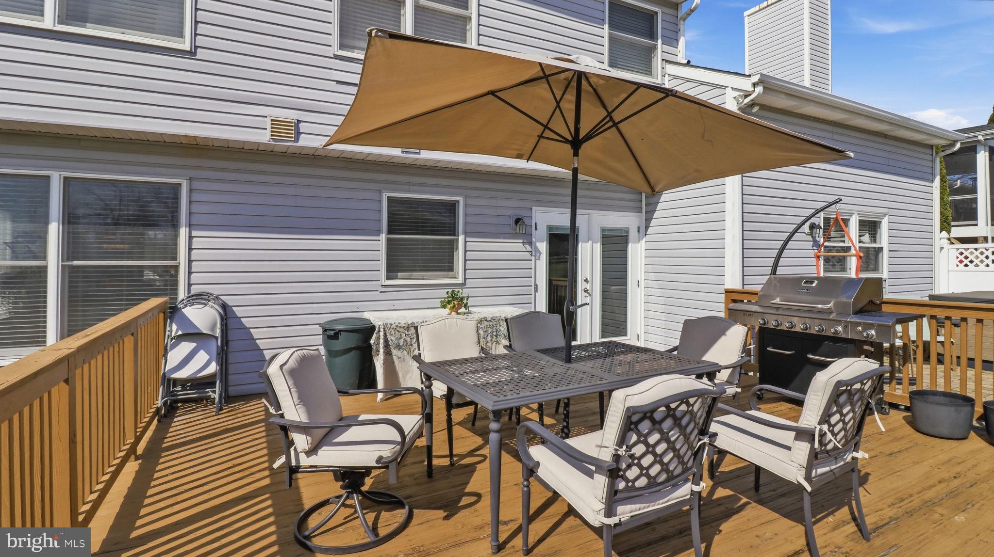 AMBERLY - Residential