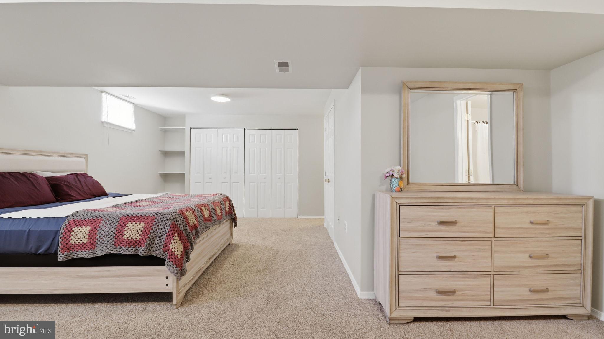 AMBERLY - Residential