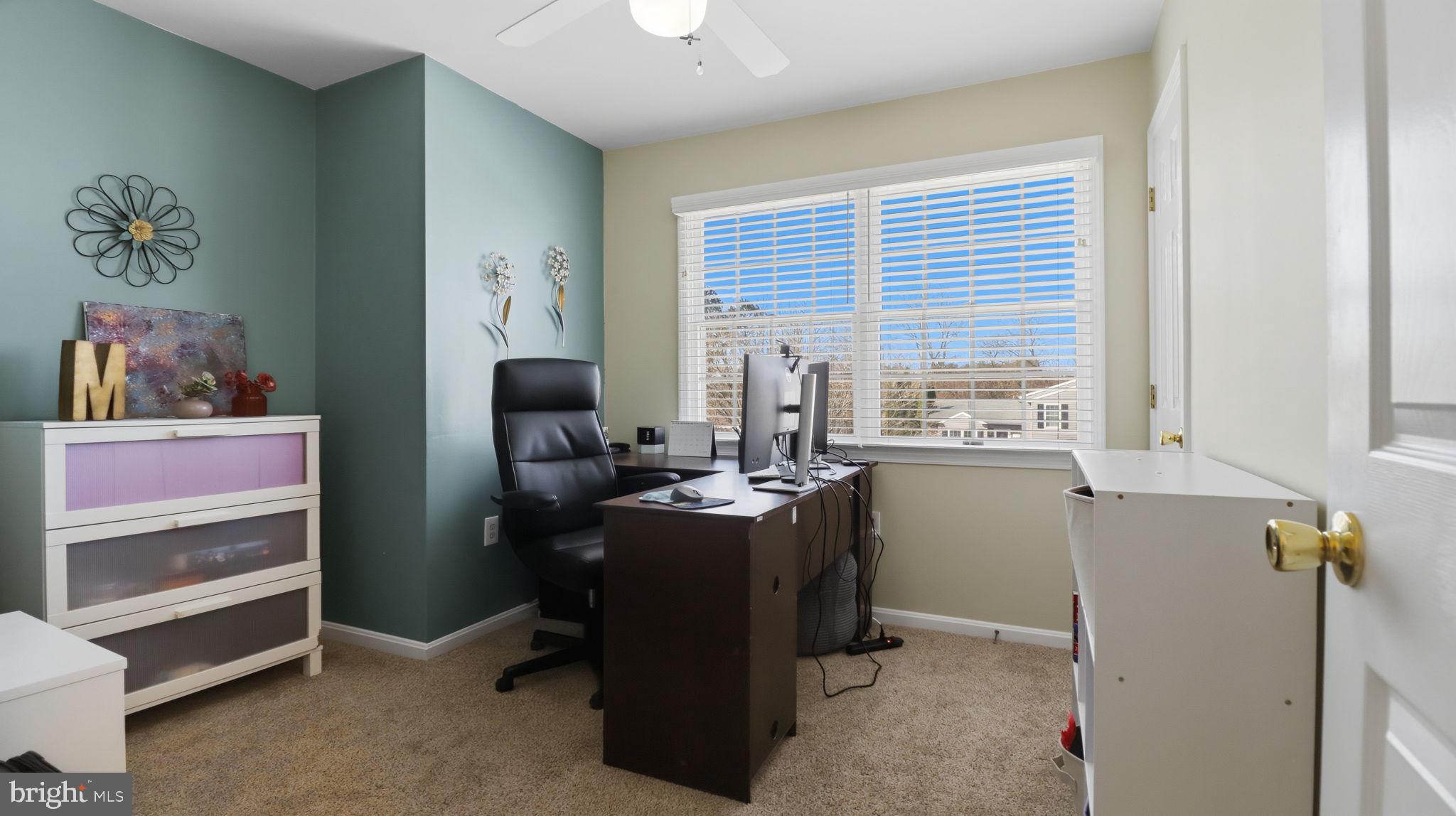 AMBERLY - Residential