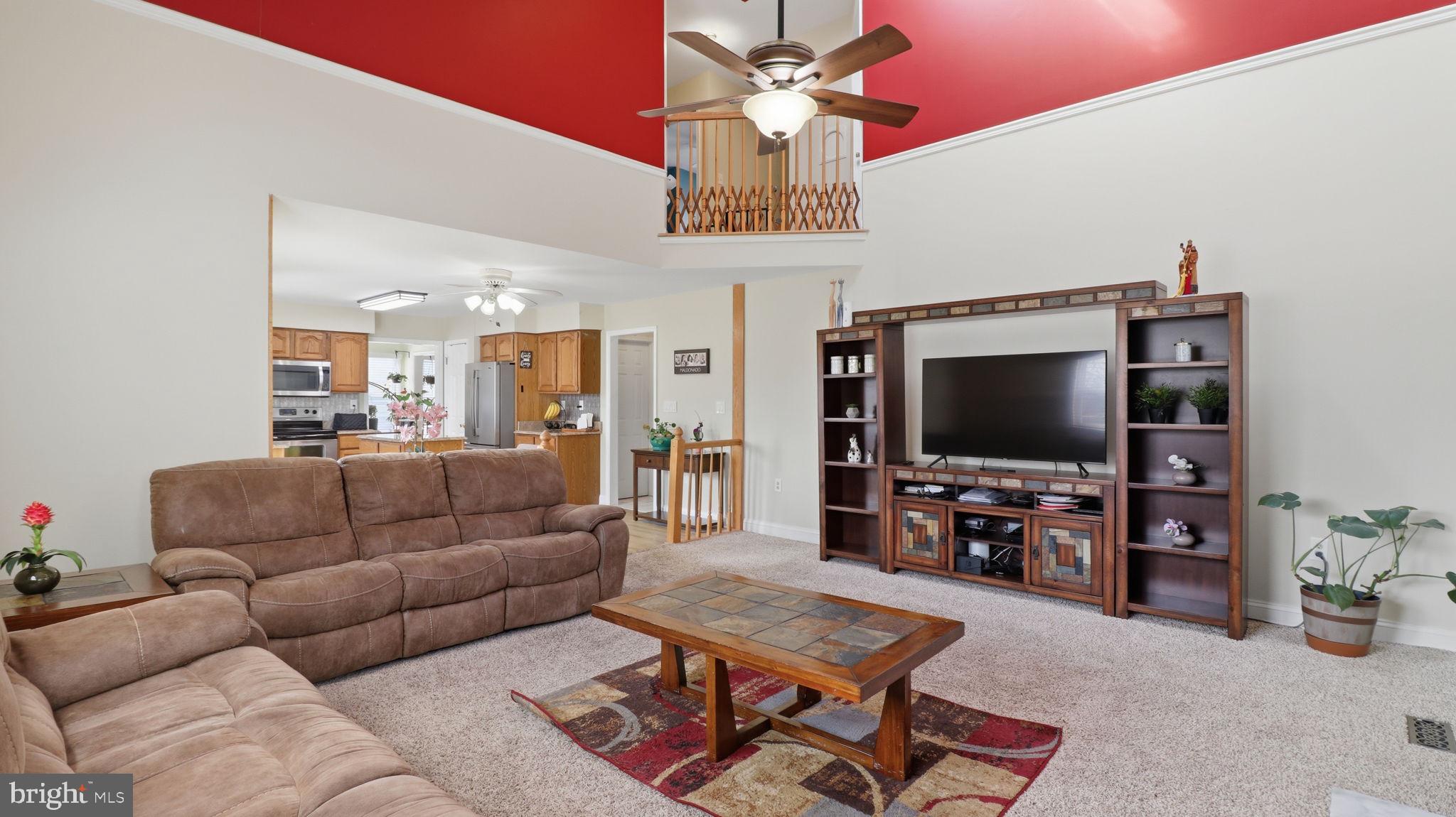 AMBERLY - Residential