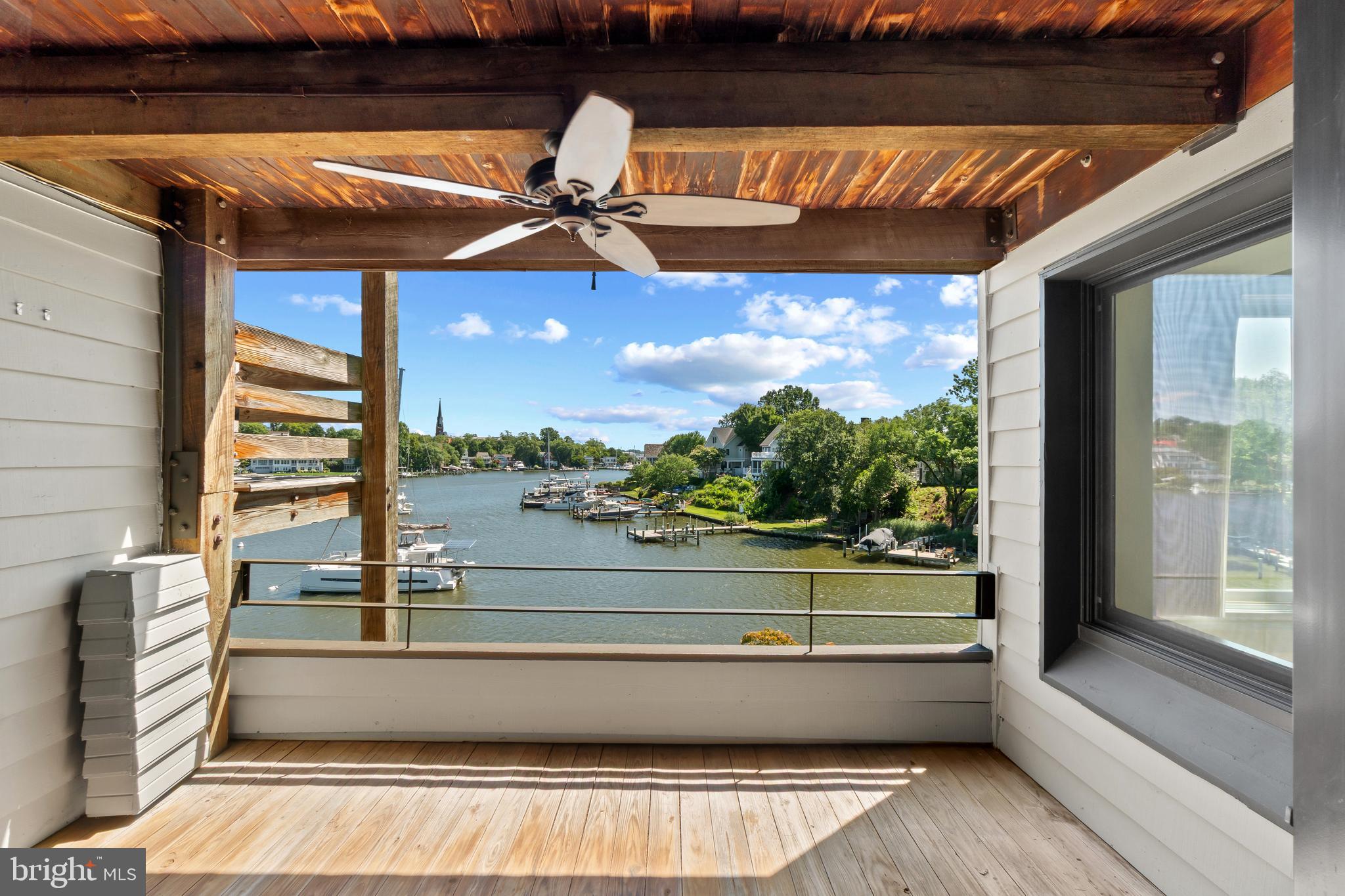 15 PRESIDENT POINT DRIVE B2