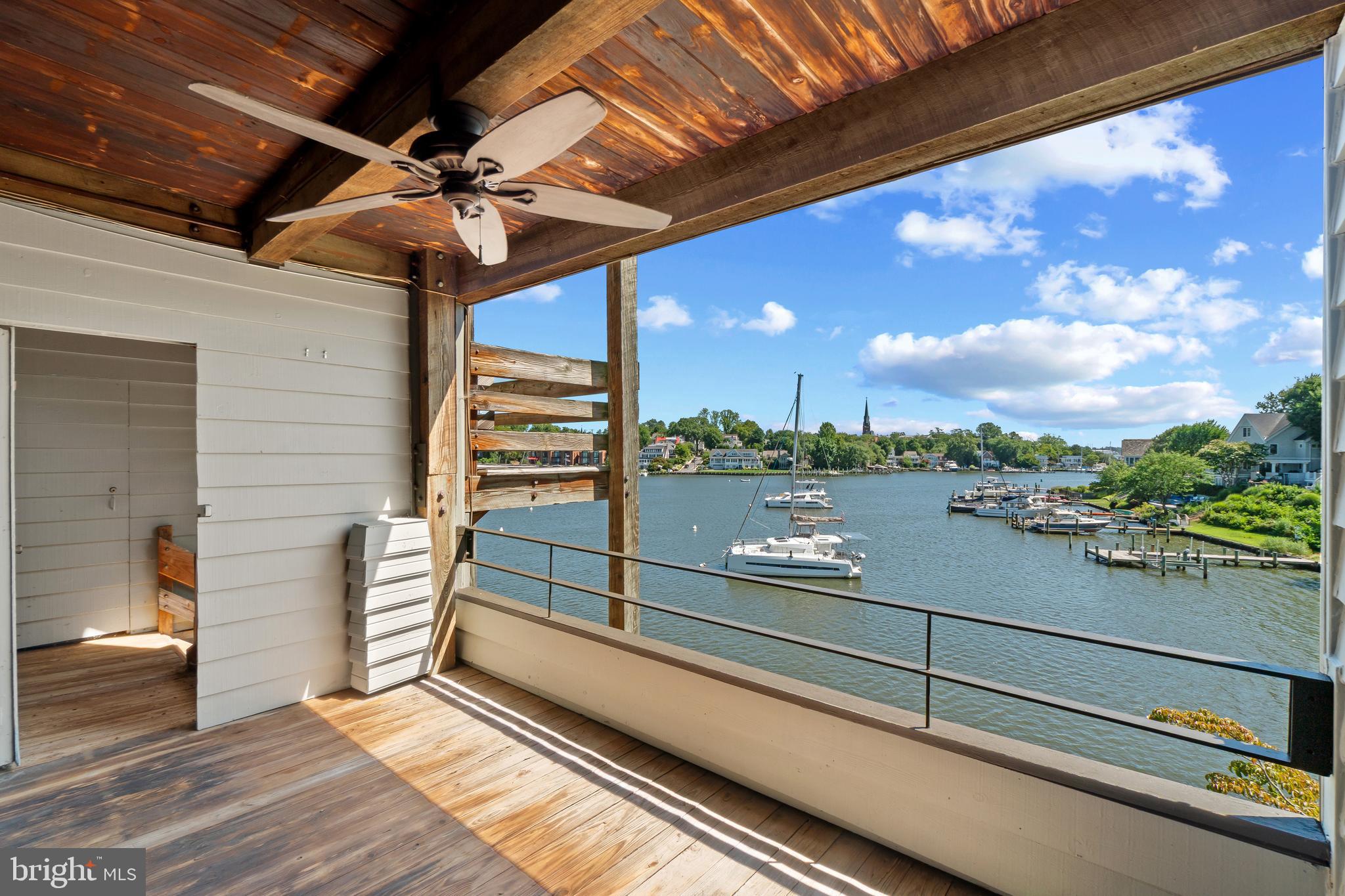 15 PRESIDENT POINT DRIVE B2