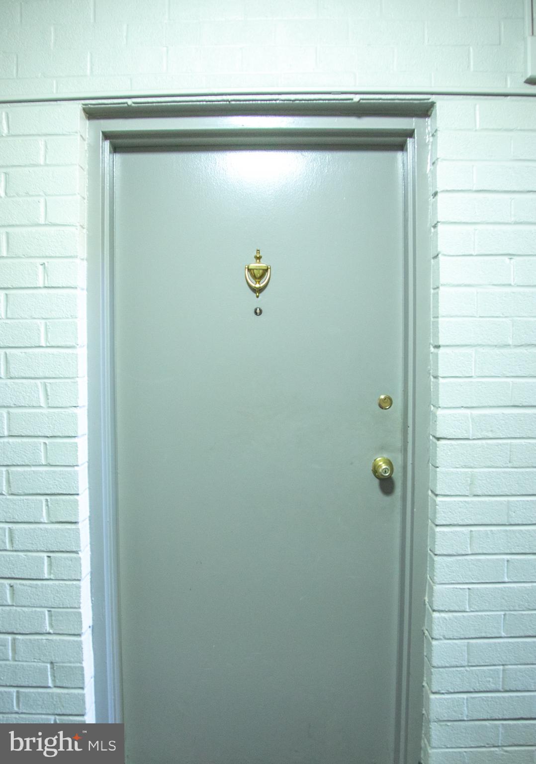 VALLEY PARK CONDOMINIUMS - Residential