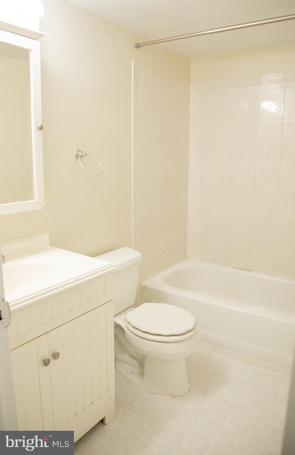 VALLEY PARK CONDOMINIUMS - Residential