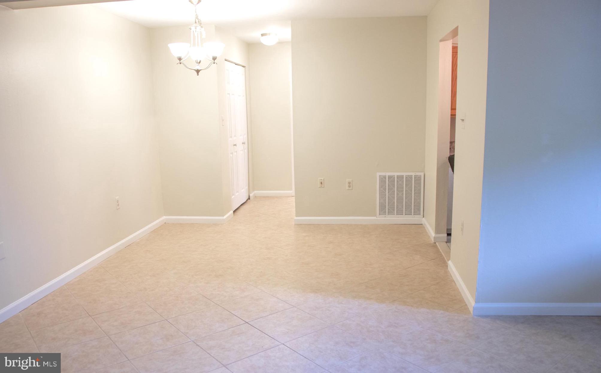 VALLEY PARK CONDOMINIUMS - Residential