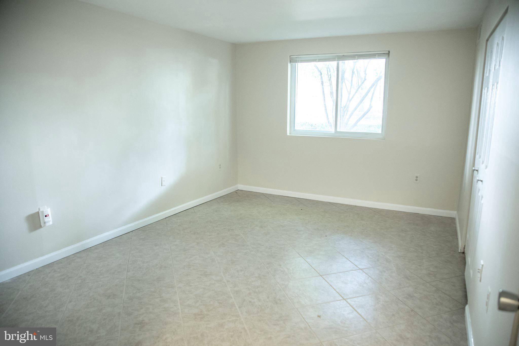 VALLEY PARK CONDOMINIUMS - Residential