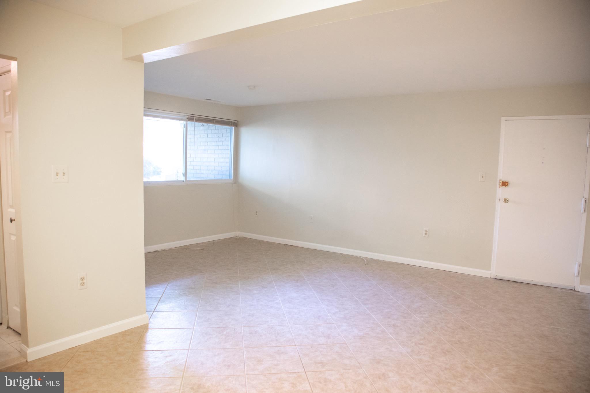 VALLEY PARK CONDOMINIUMS - Residential