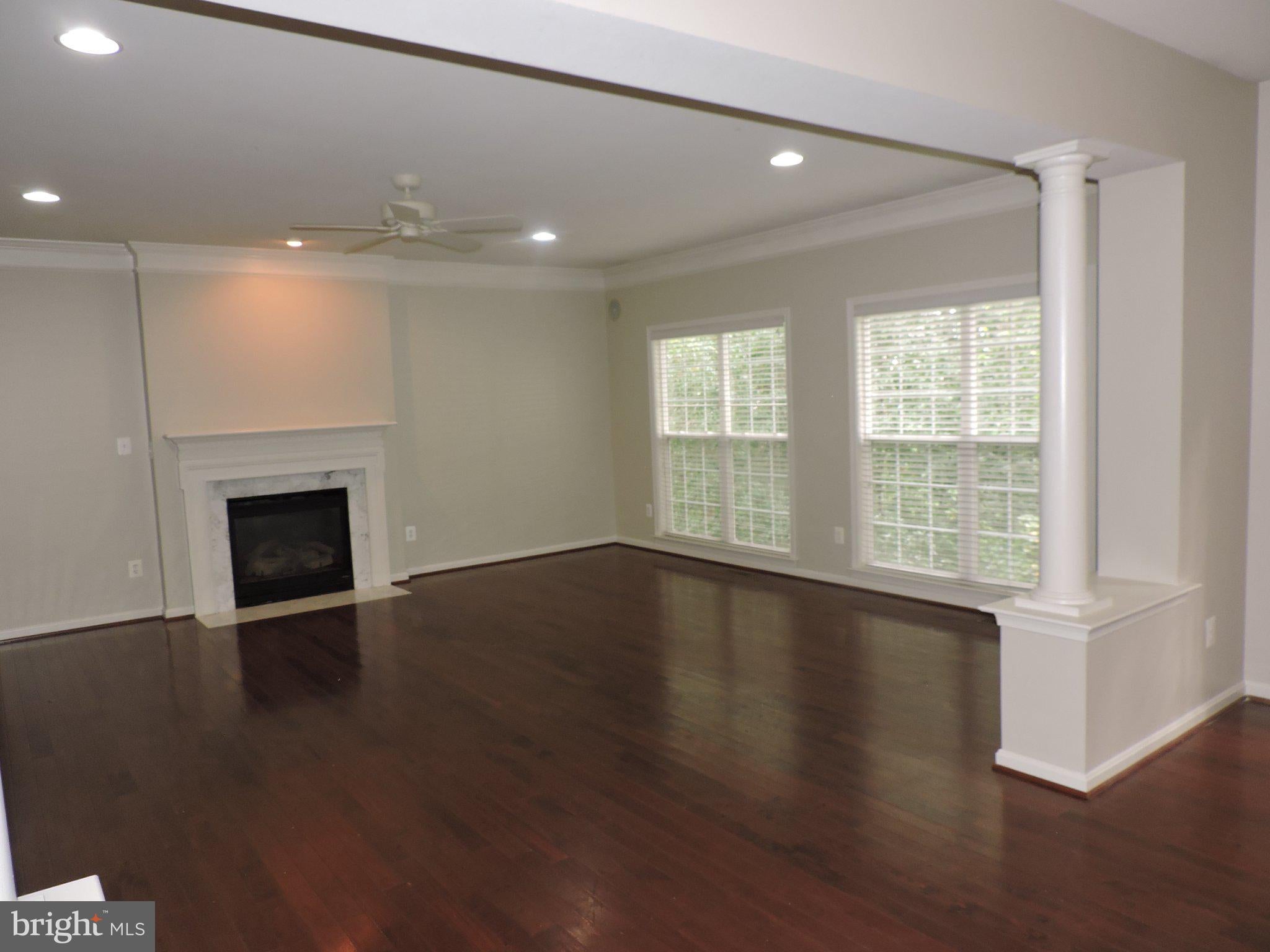 9315 RUSTIC BREEZE COURT