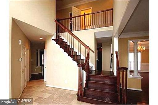 9315 RUSTIC BREEZE COURT