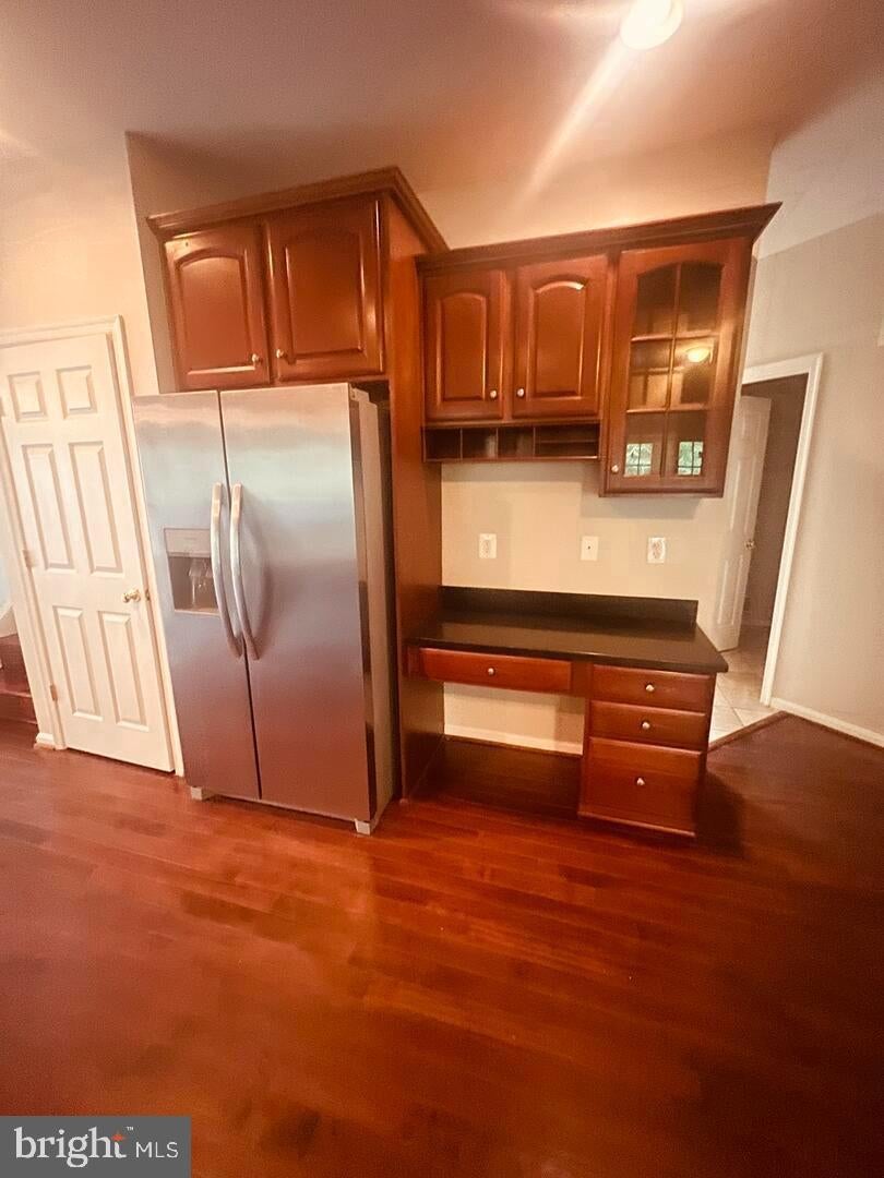 9315 RUSTIC BREEZE COURT