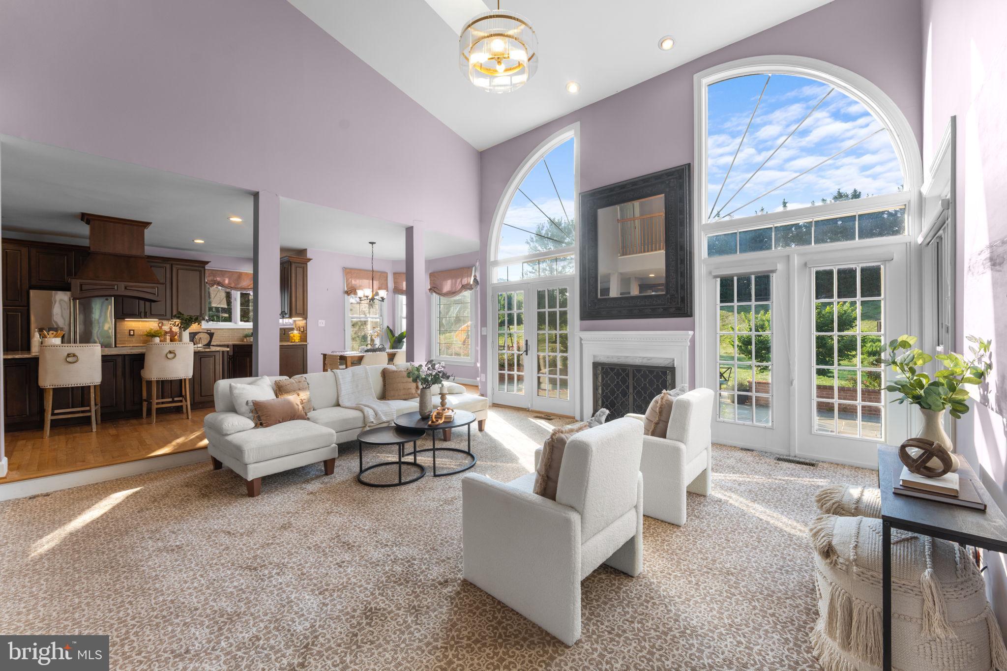 14925 KELLEY FARM