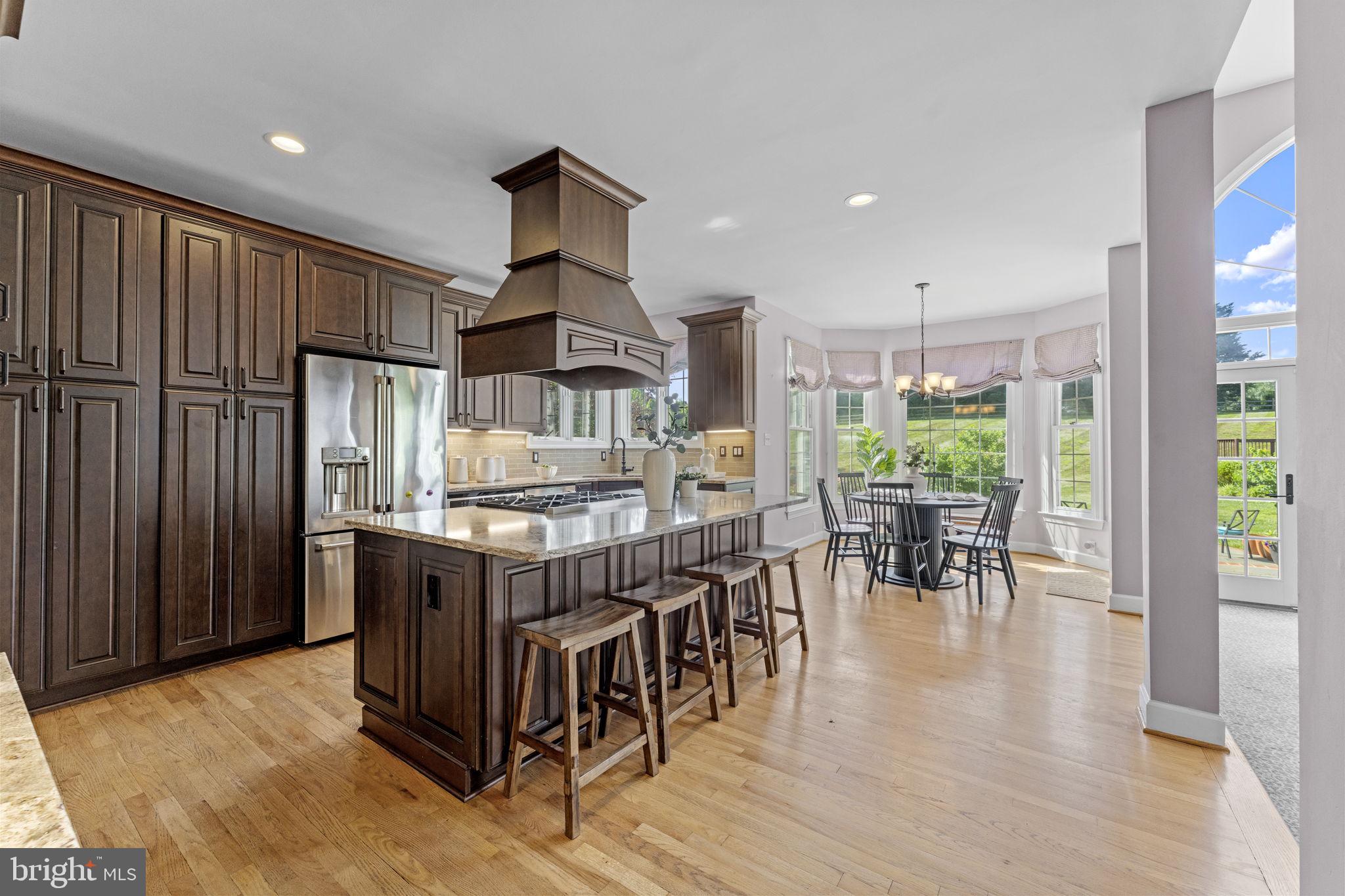 14925 KELLEY FARM