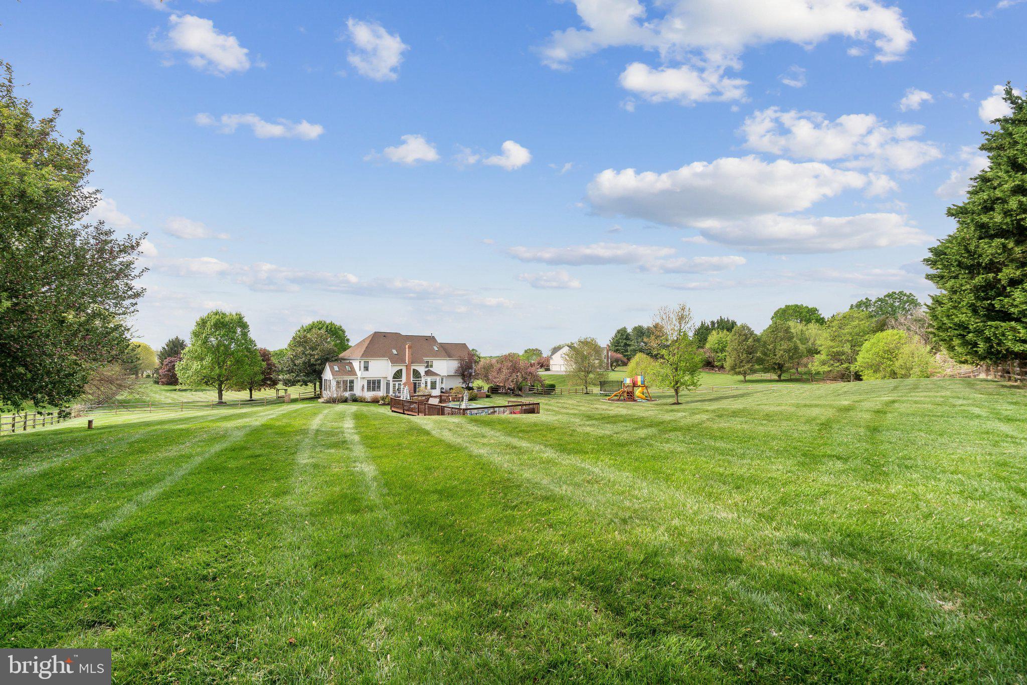 14925 KELLEY FARM