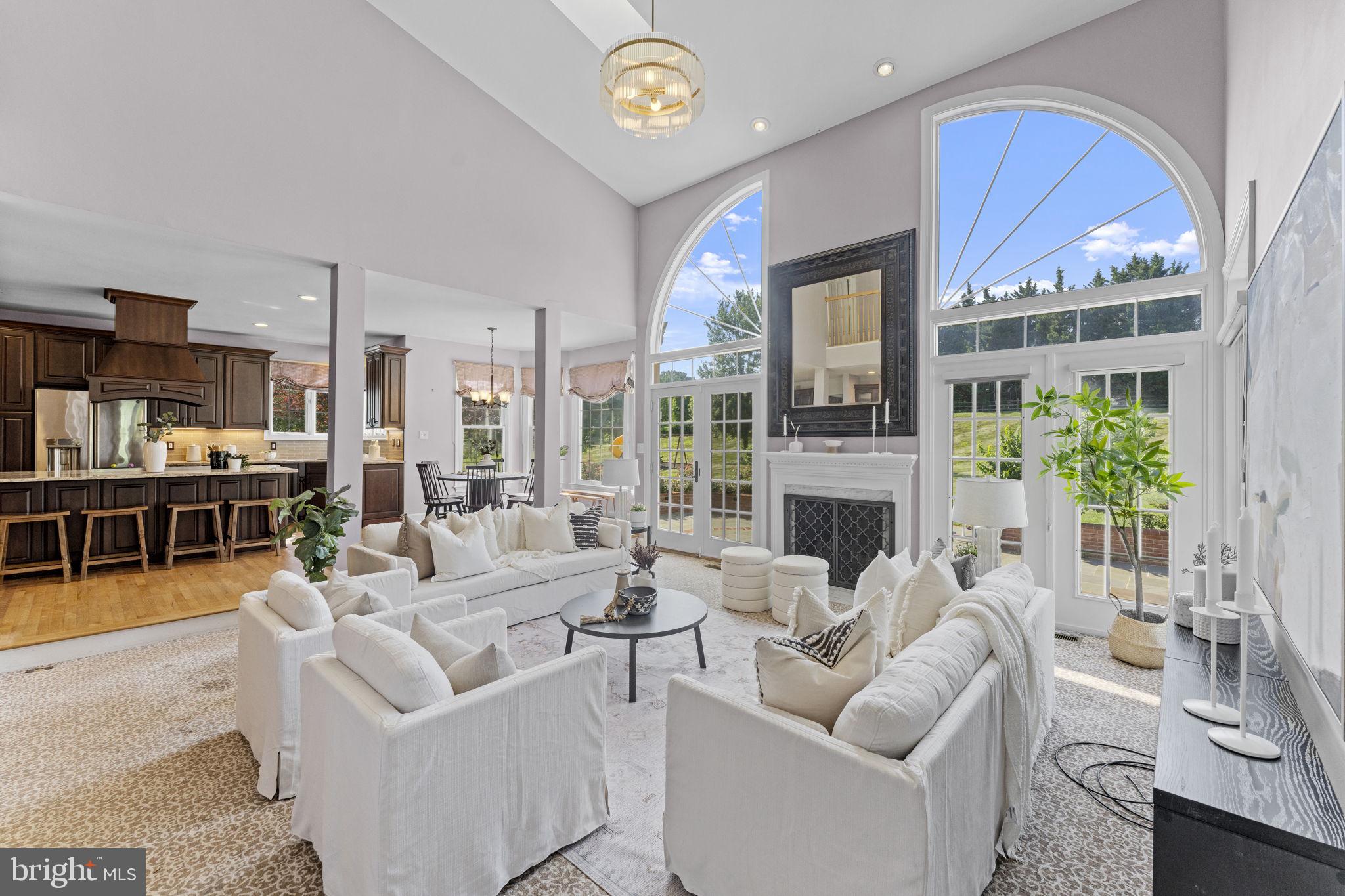 14925 KELLEY FARM
