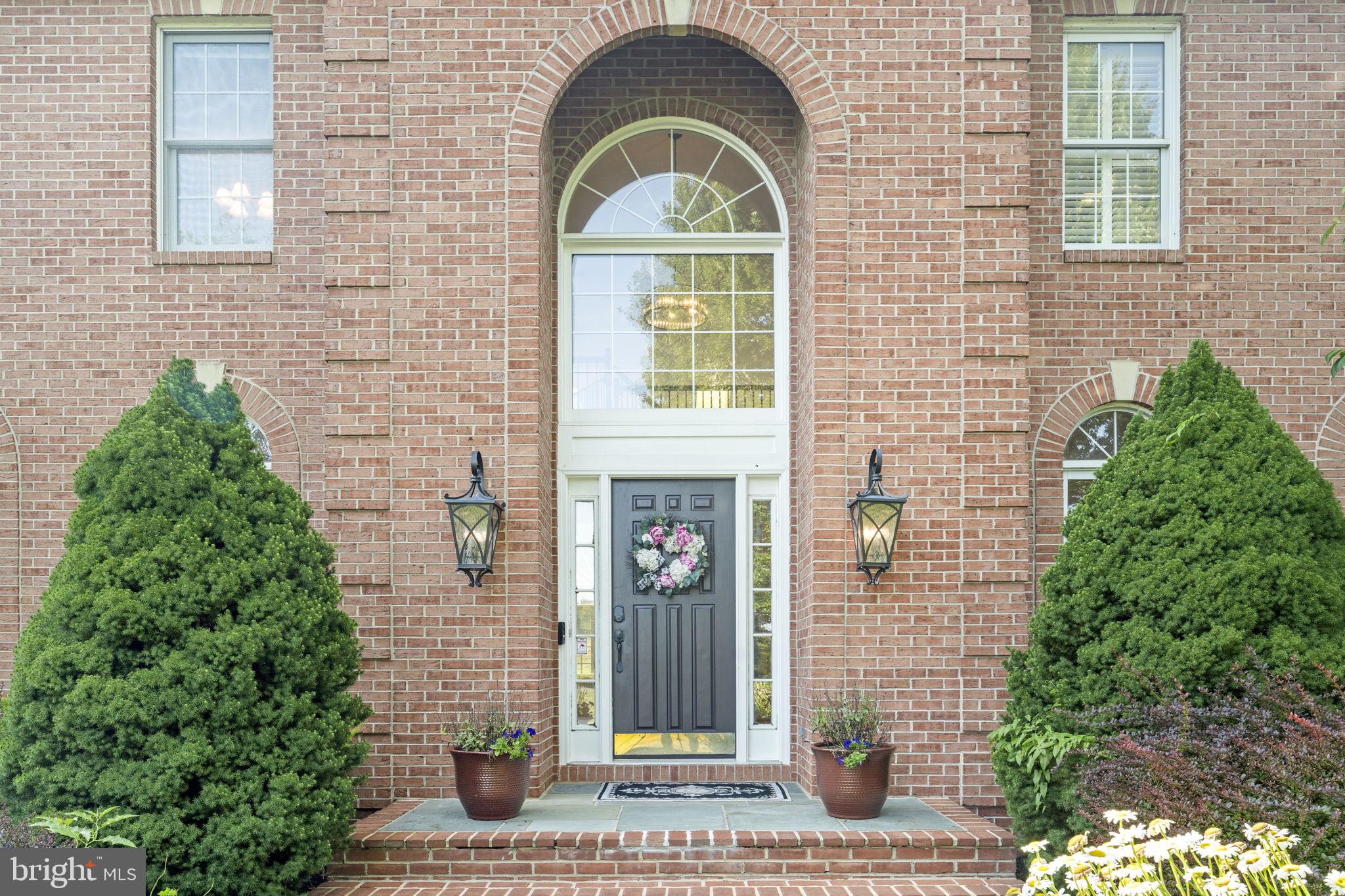 14925 KELLEY FARM