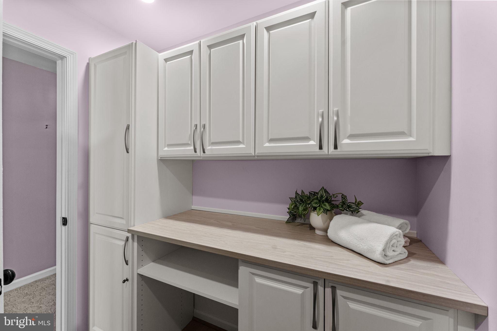 SPRING MEADOWS - Residential