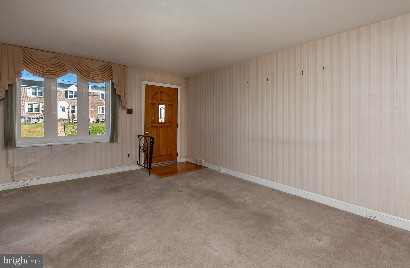 BRIARCLIFF - Residential