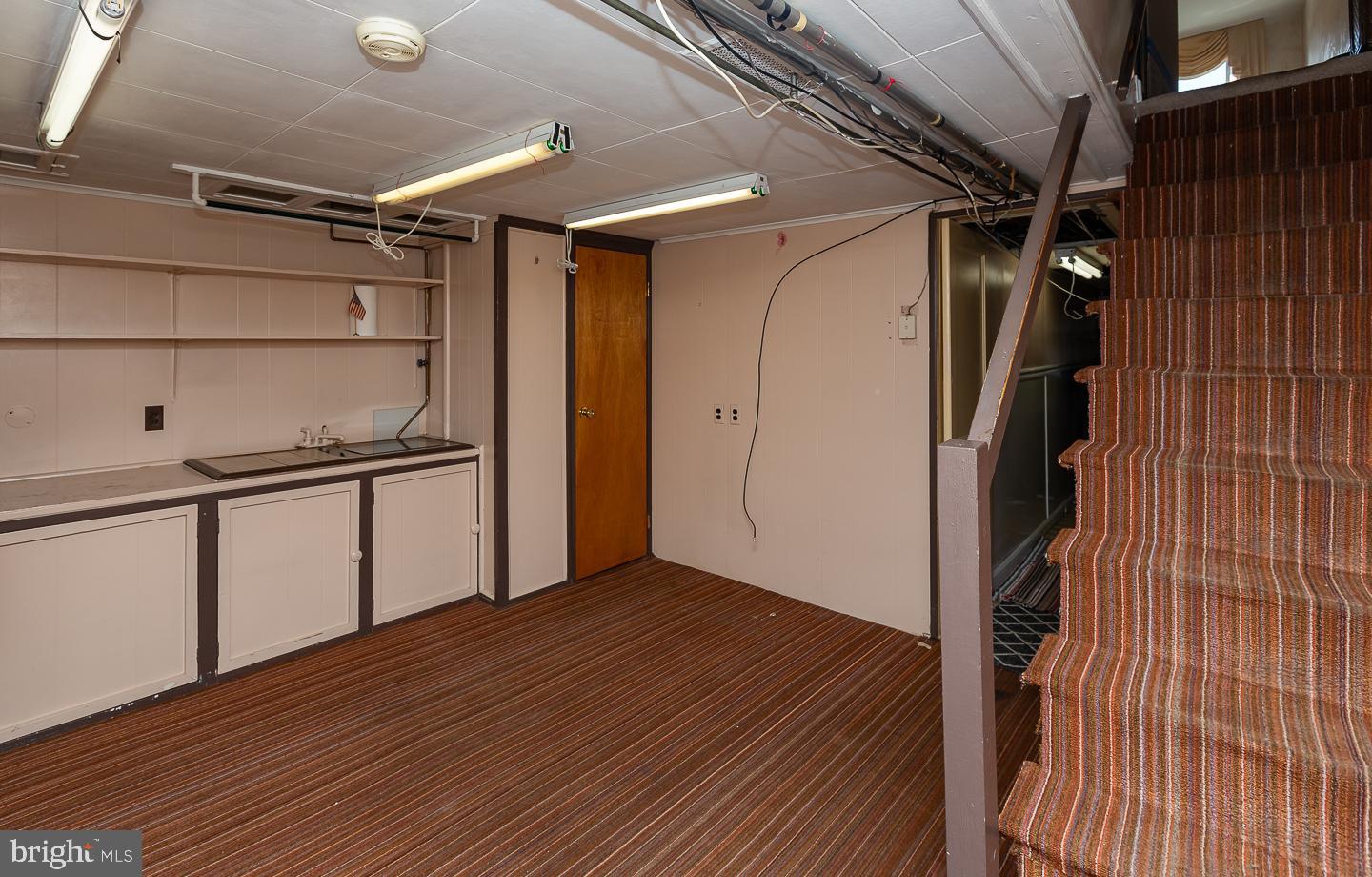 BRIARCLIFF - Residential