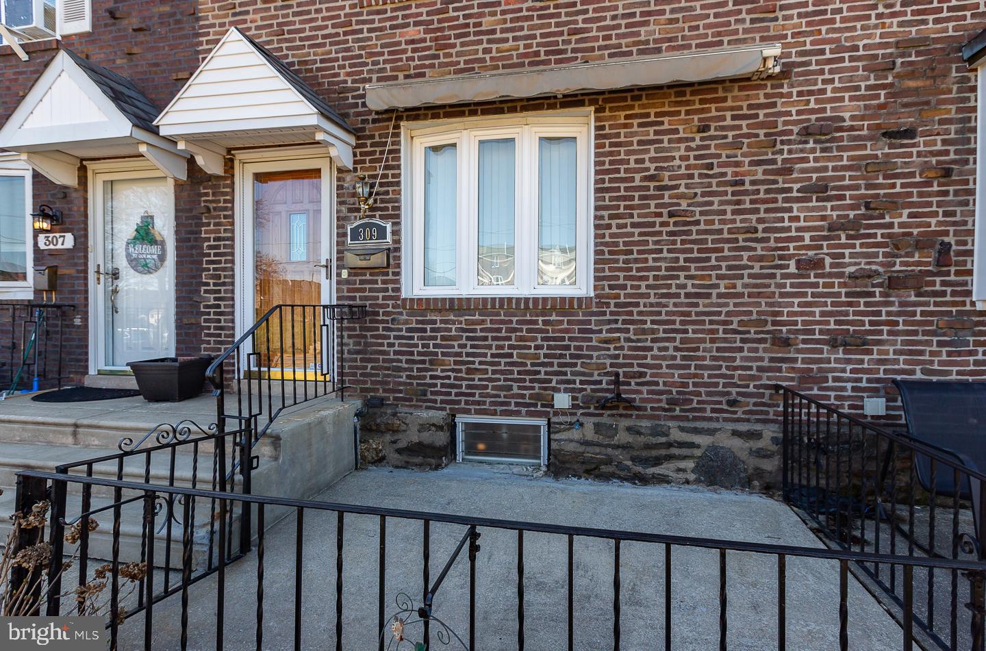 BRIARCLIFF - Residential