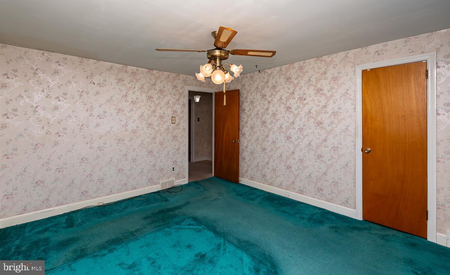 BRIARCLIFF - Residential