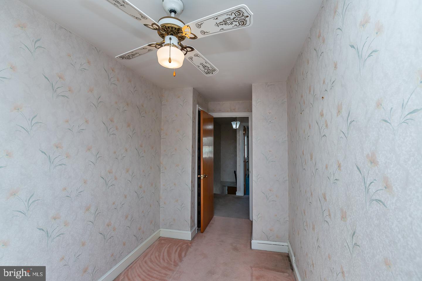 BRIARCLIFF - Residential