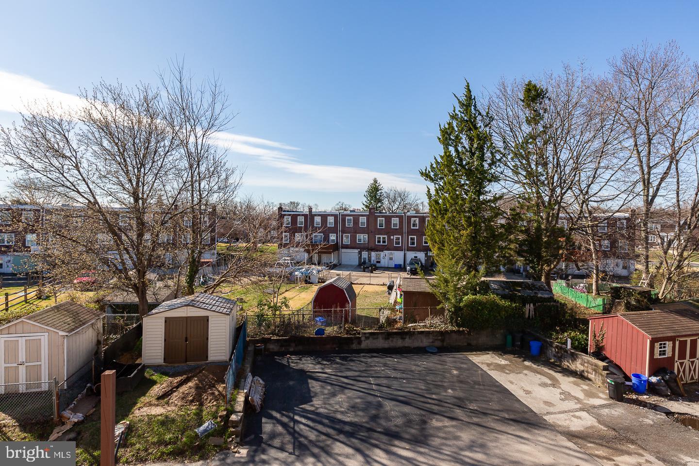 BRIARCLIFF - Residential