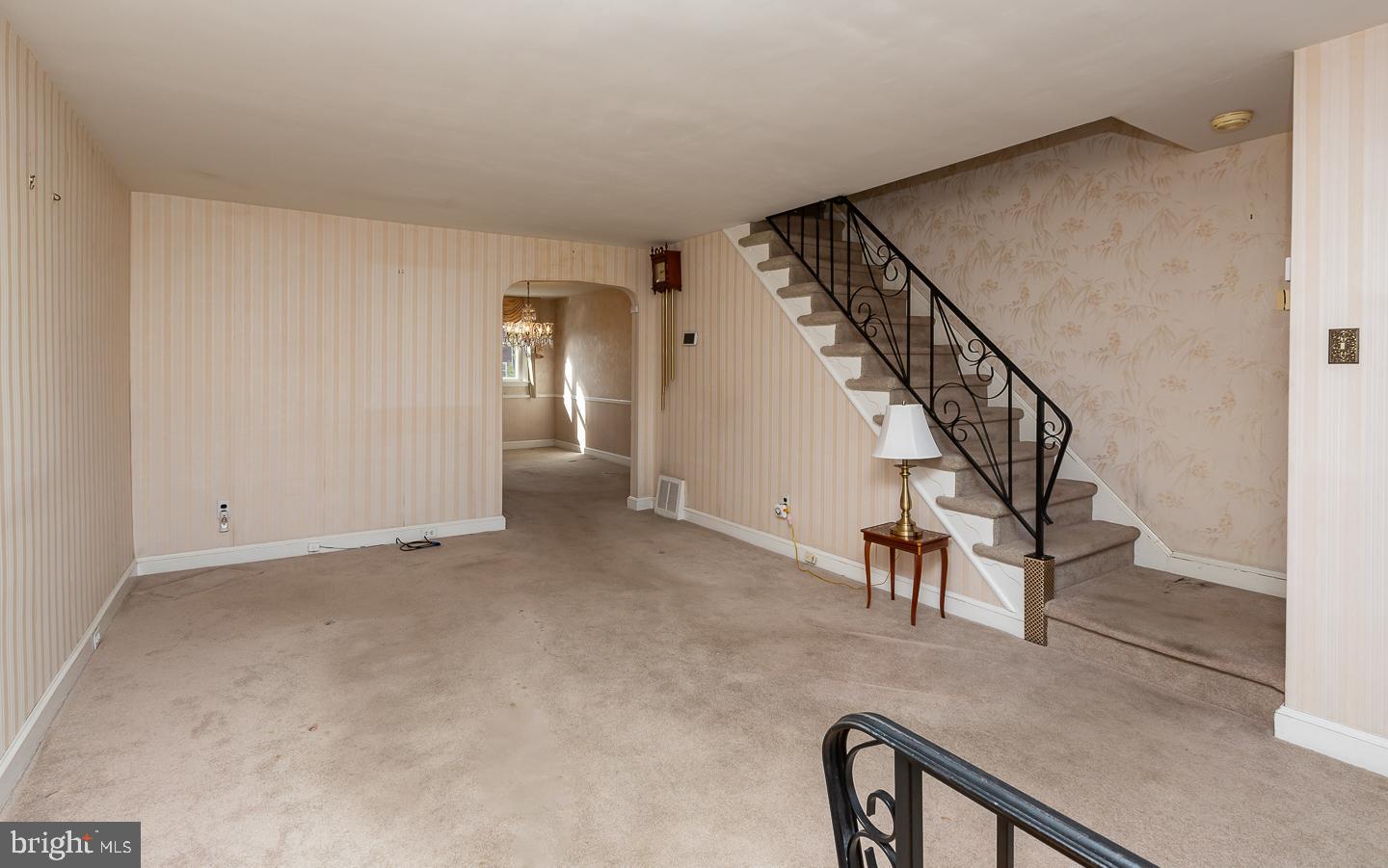 BRIARCLIFF - Residential