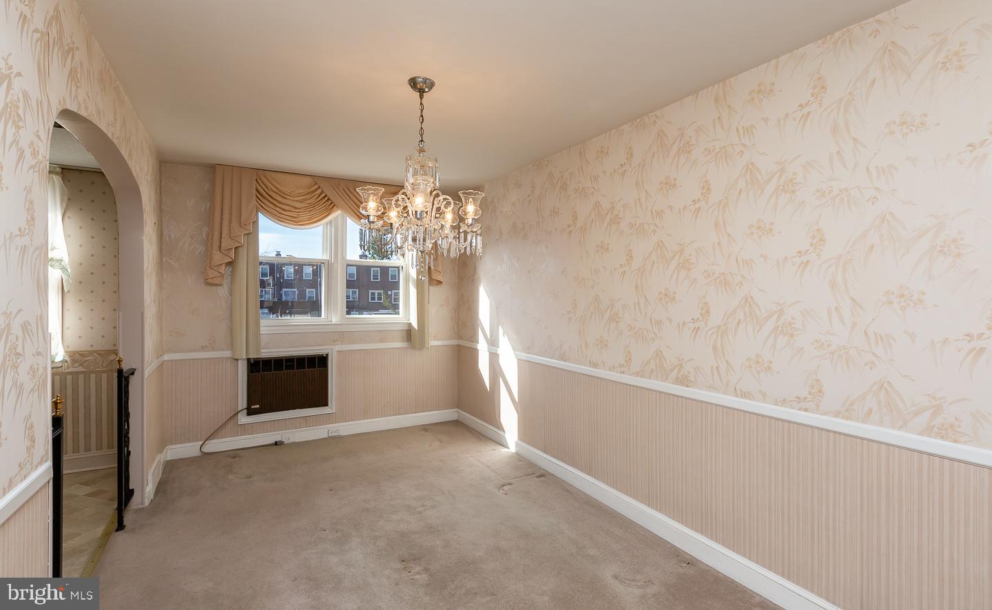 BRIARCLIFF - Residential