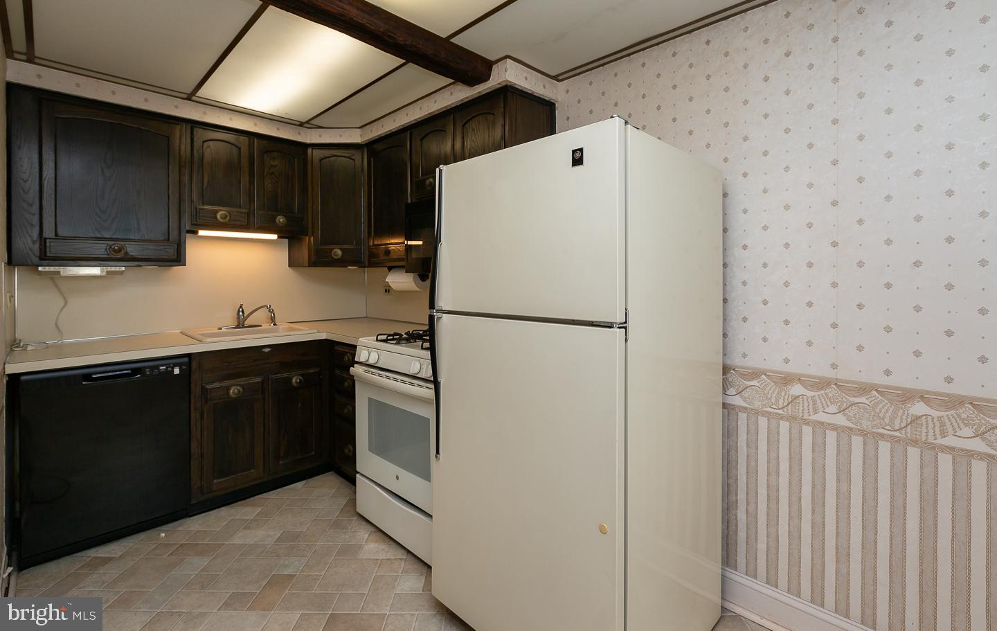 BRIARCLIFF - Residential