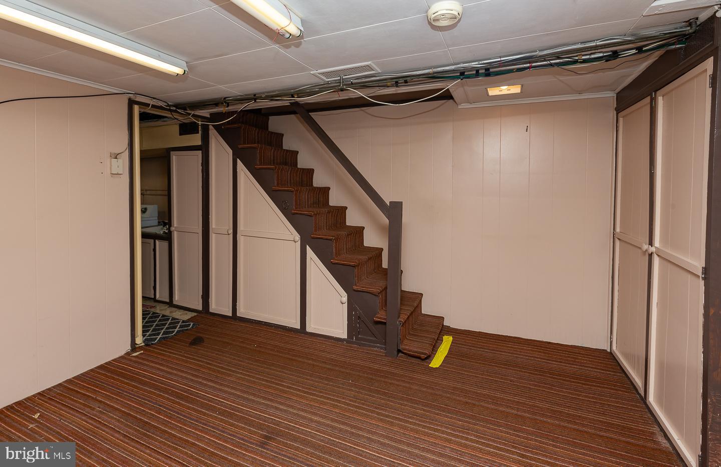 BRIARCLIFF - Residential