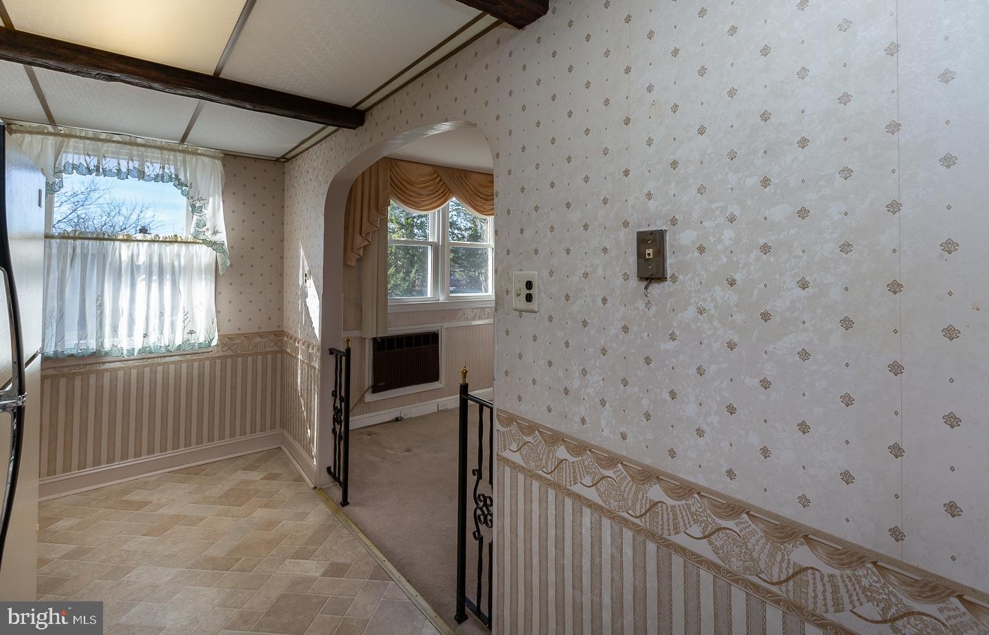 BRIARCLIFF - Residential