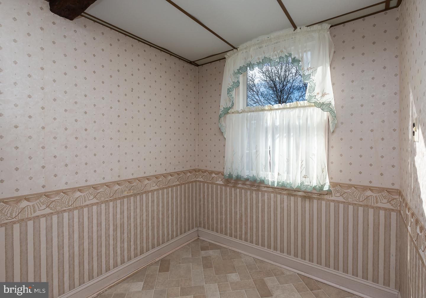 BRIARCLIFF - Residential