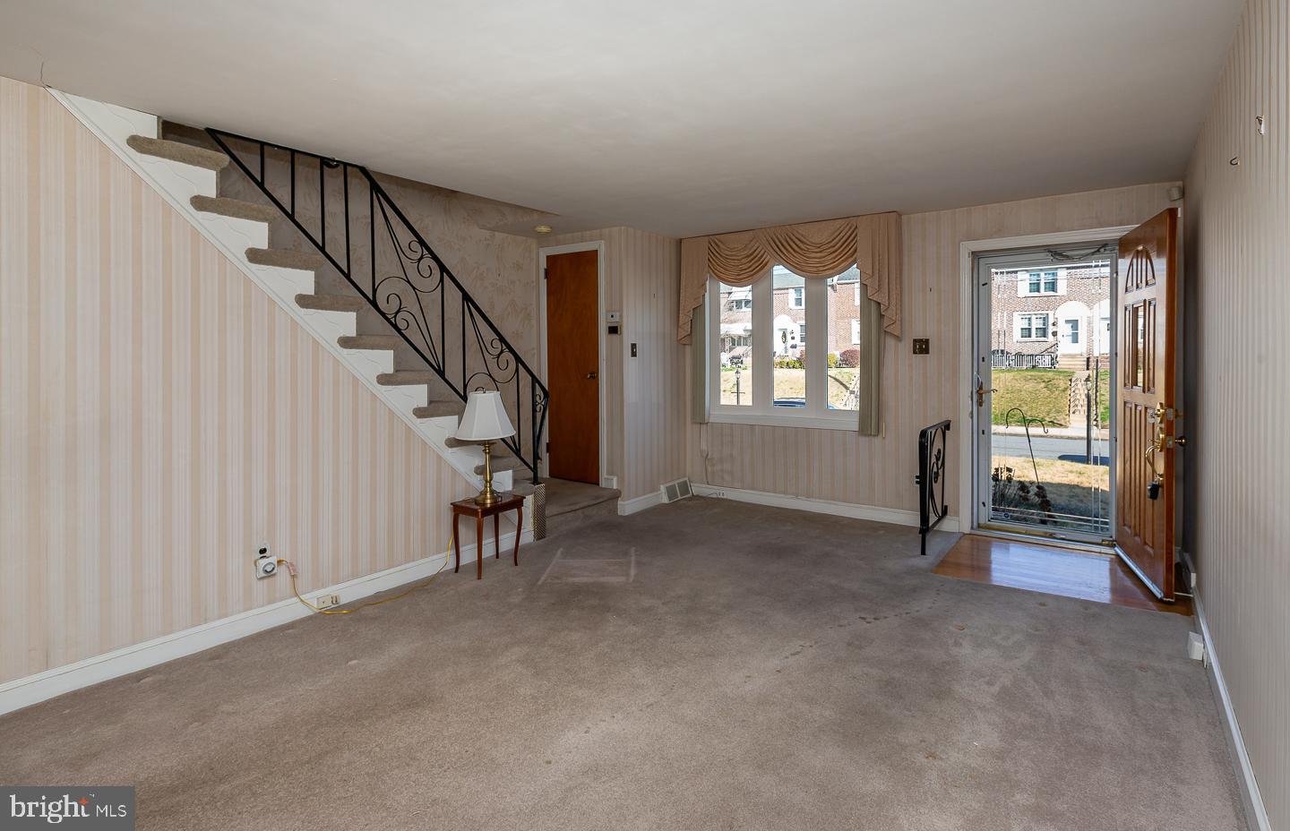 BRIARCLIFF - Residential