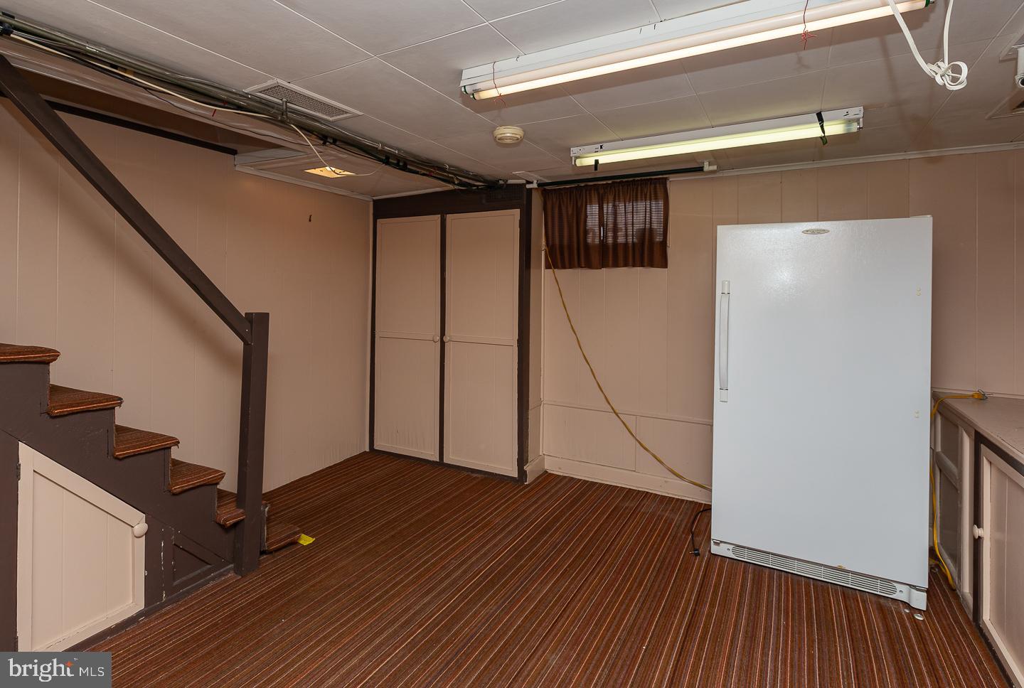 BRIARCLIFF - Residential