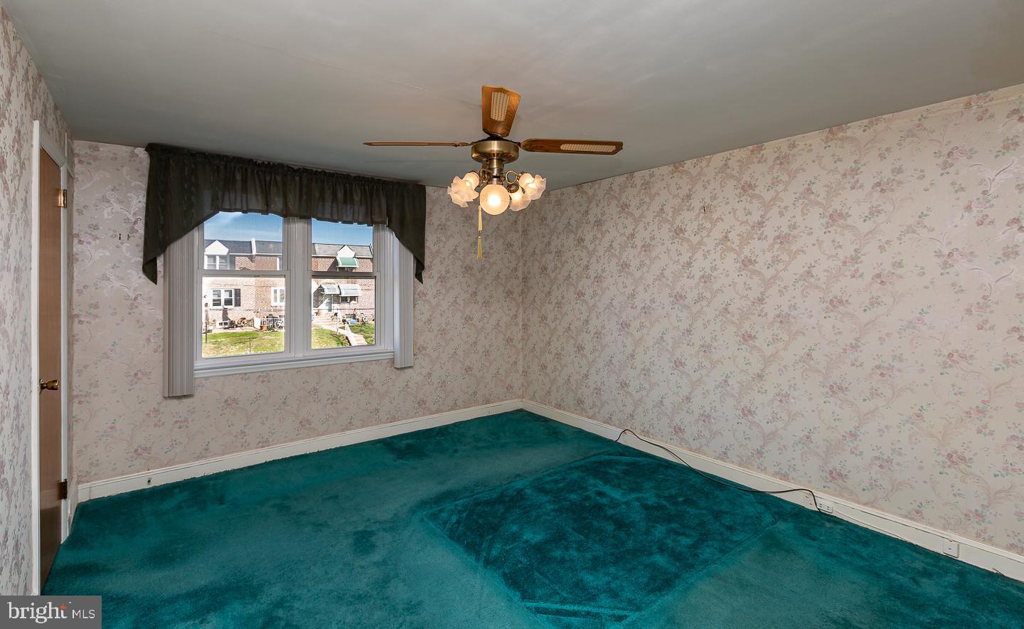 BRIARCLIFF - Residential