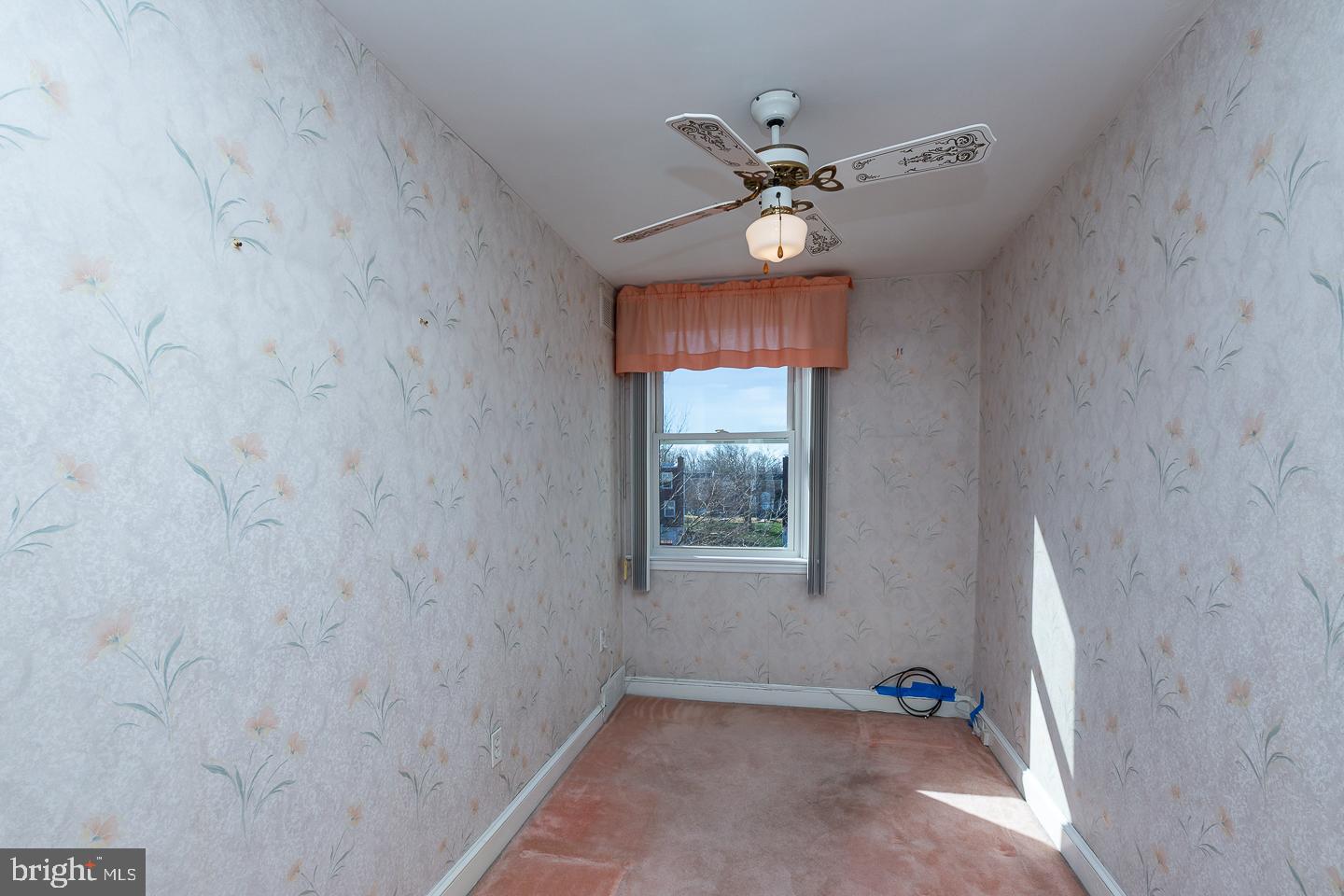 BRIARCLIFF - Residential