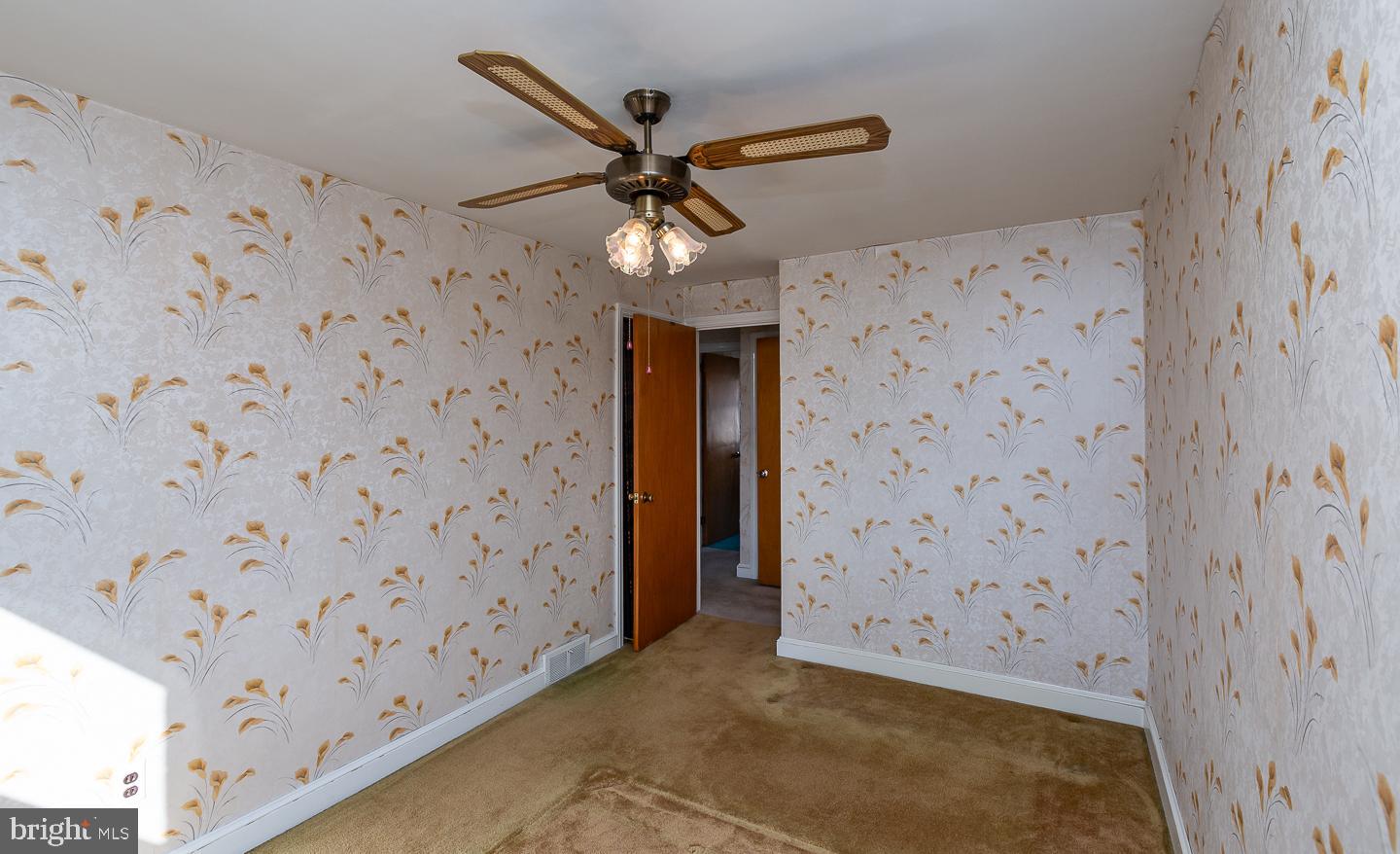 BRIARCLIFF - Residential