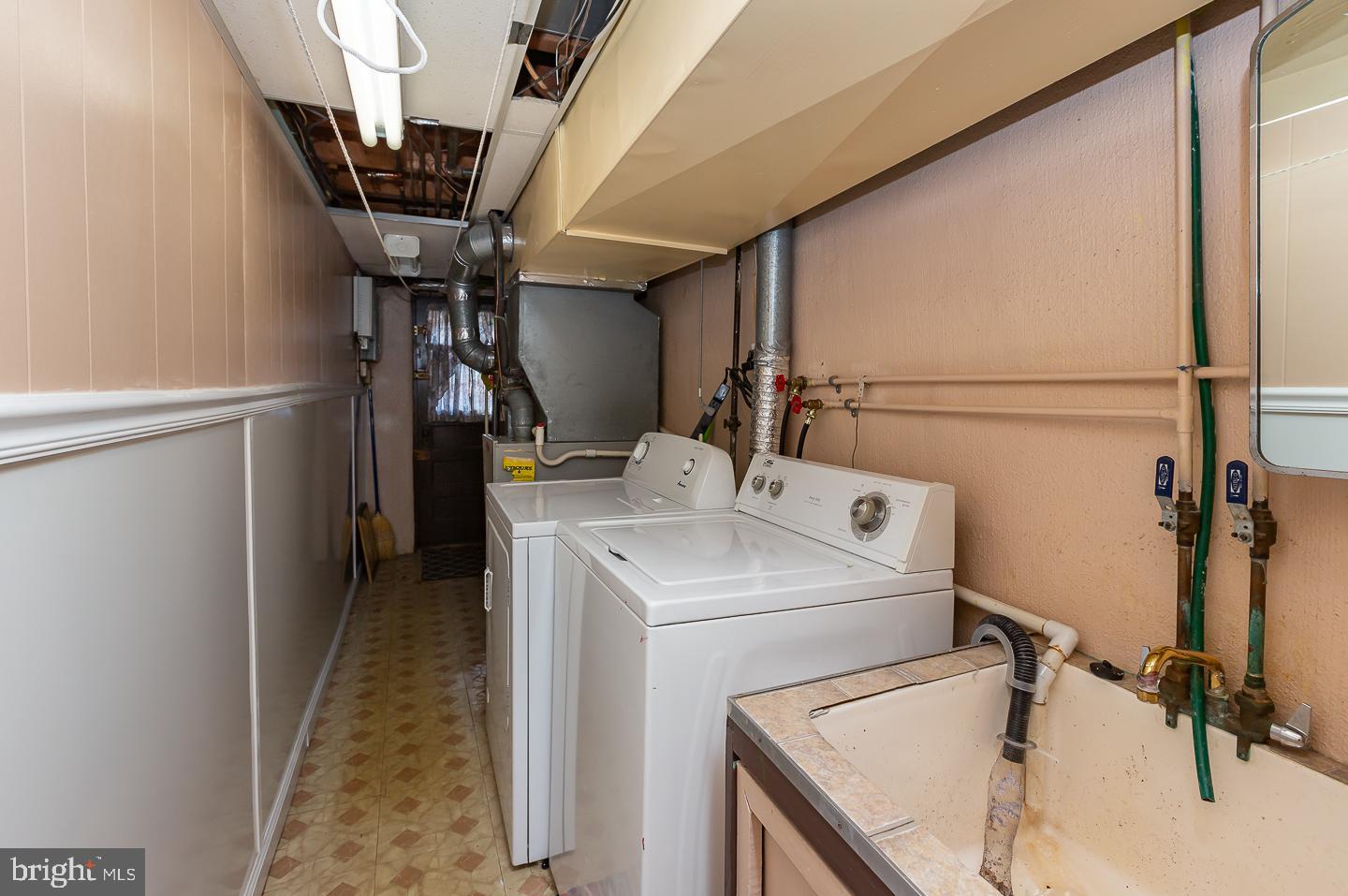 BRIARCLIFF - Residential