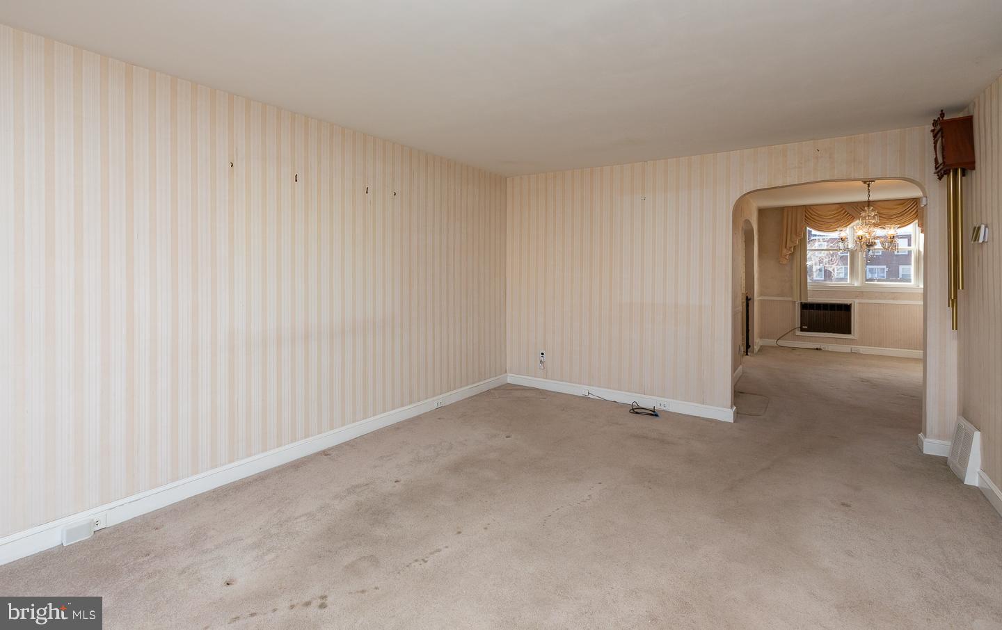 BRIARCLIFF - Residential