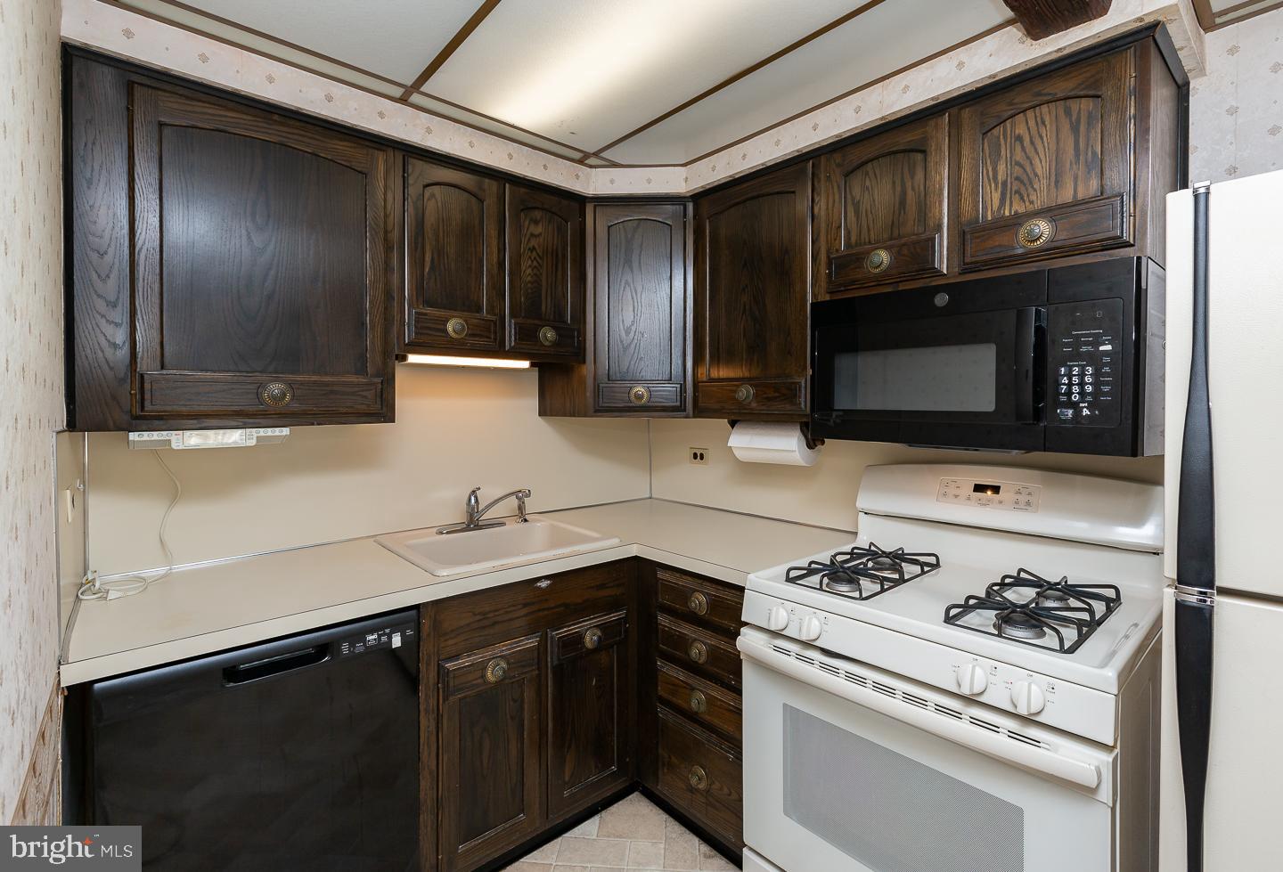 BRIARCLIFF - Residential