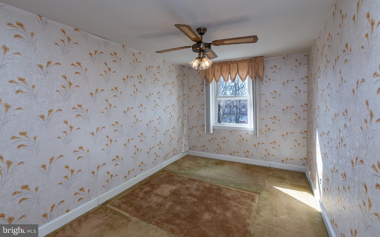 BRIARCLIFF - Residential