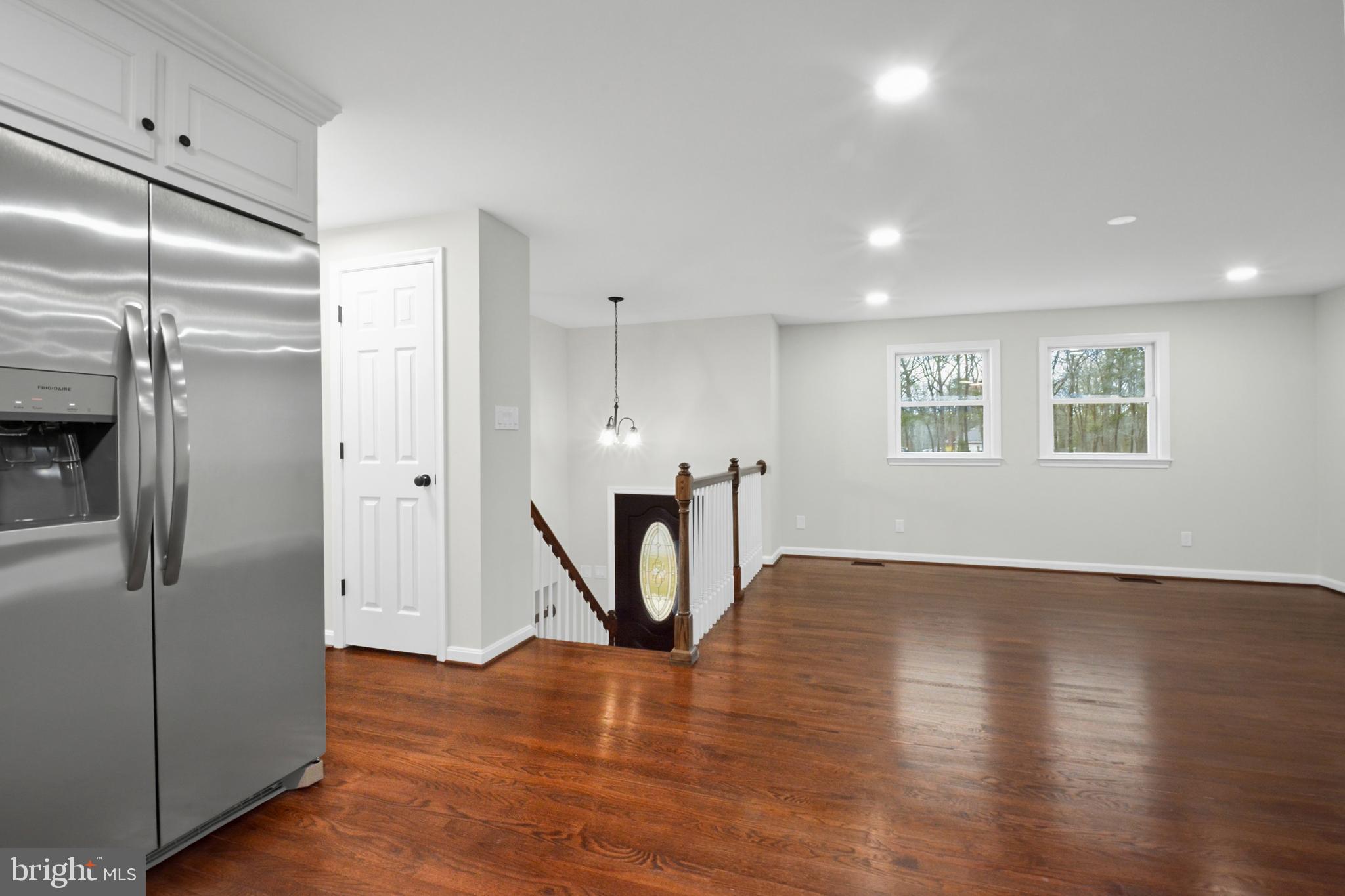 BATTLEFIELD ESTATES - Residential