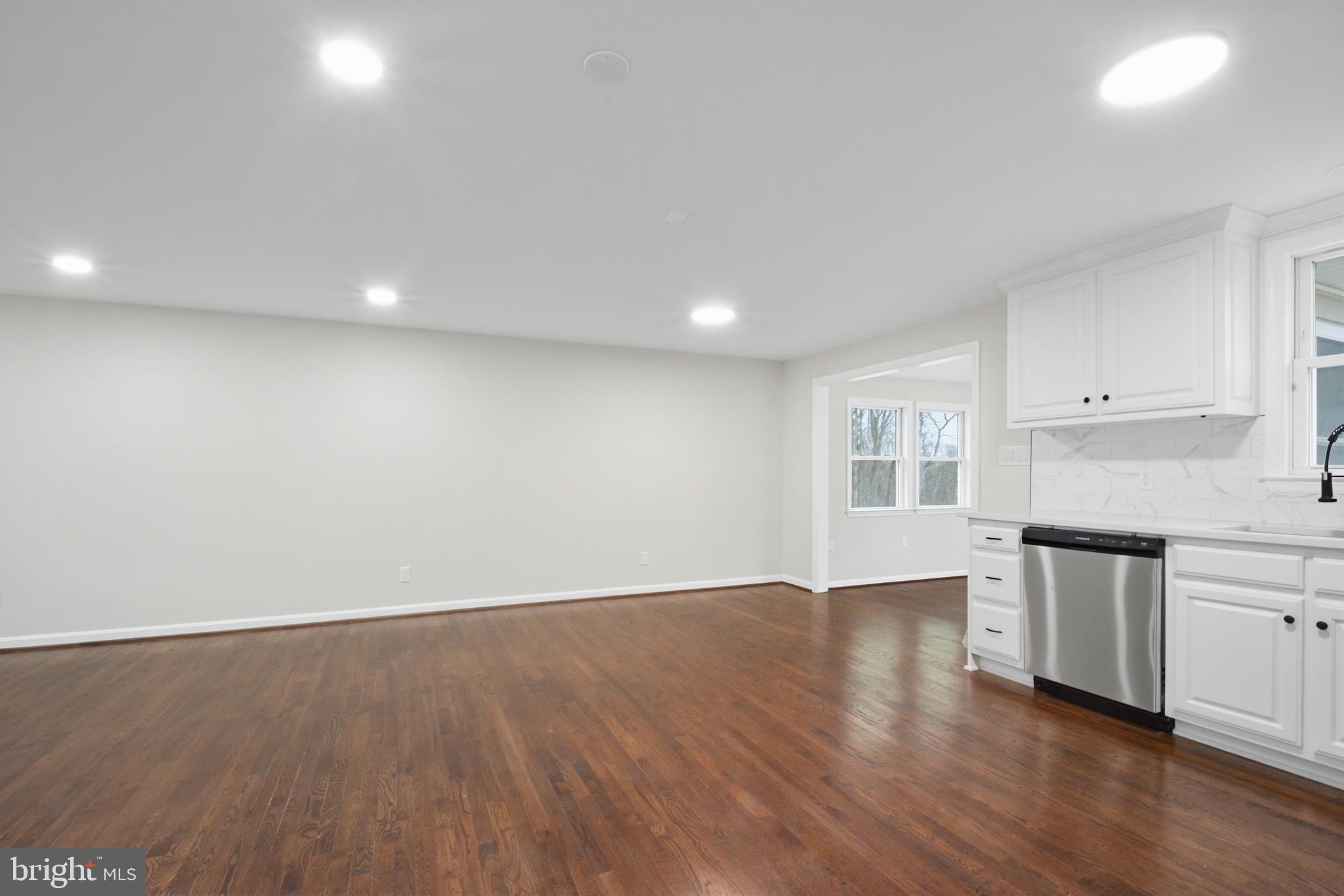 BATTLEFIELD ESTATES - Residential