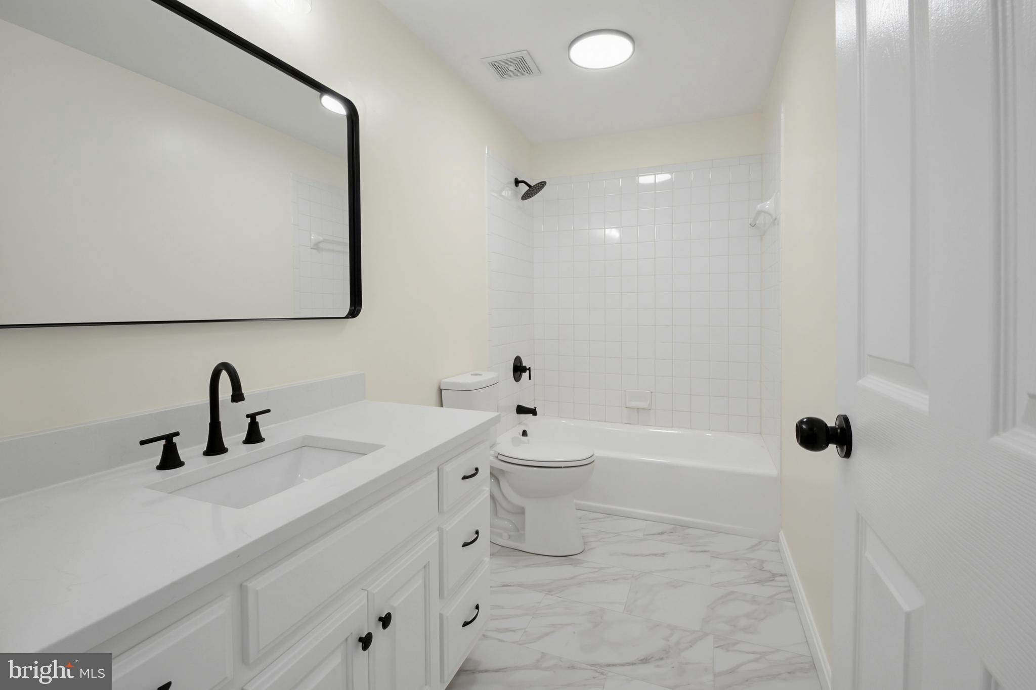 BATTLEFIELD ESTATES - Residential