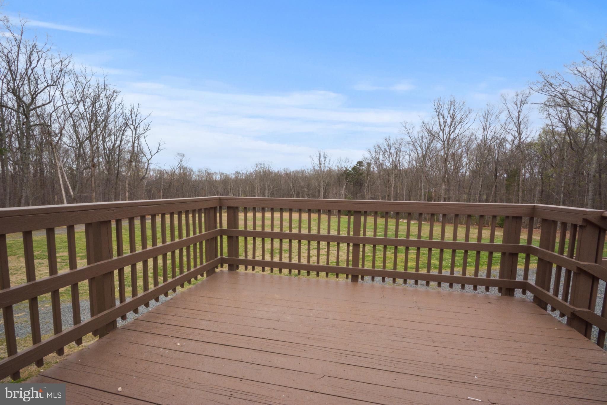 BATTLEFIELD ESTATES - Residential