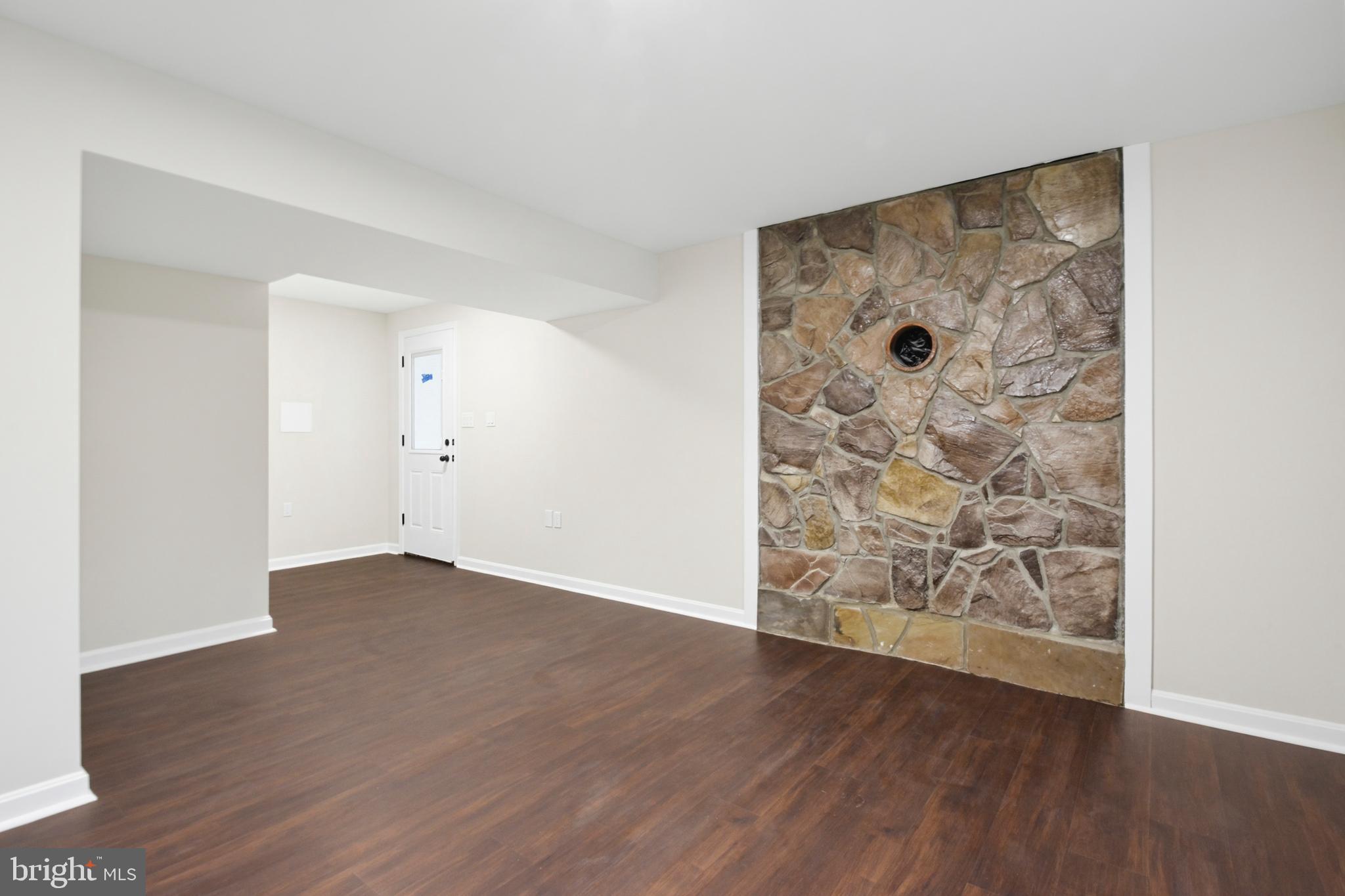 BATTLEFIELD ESTATES - Residential