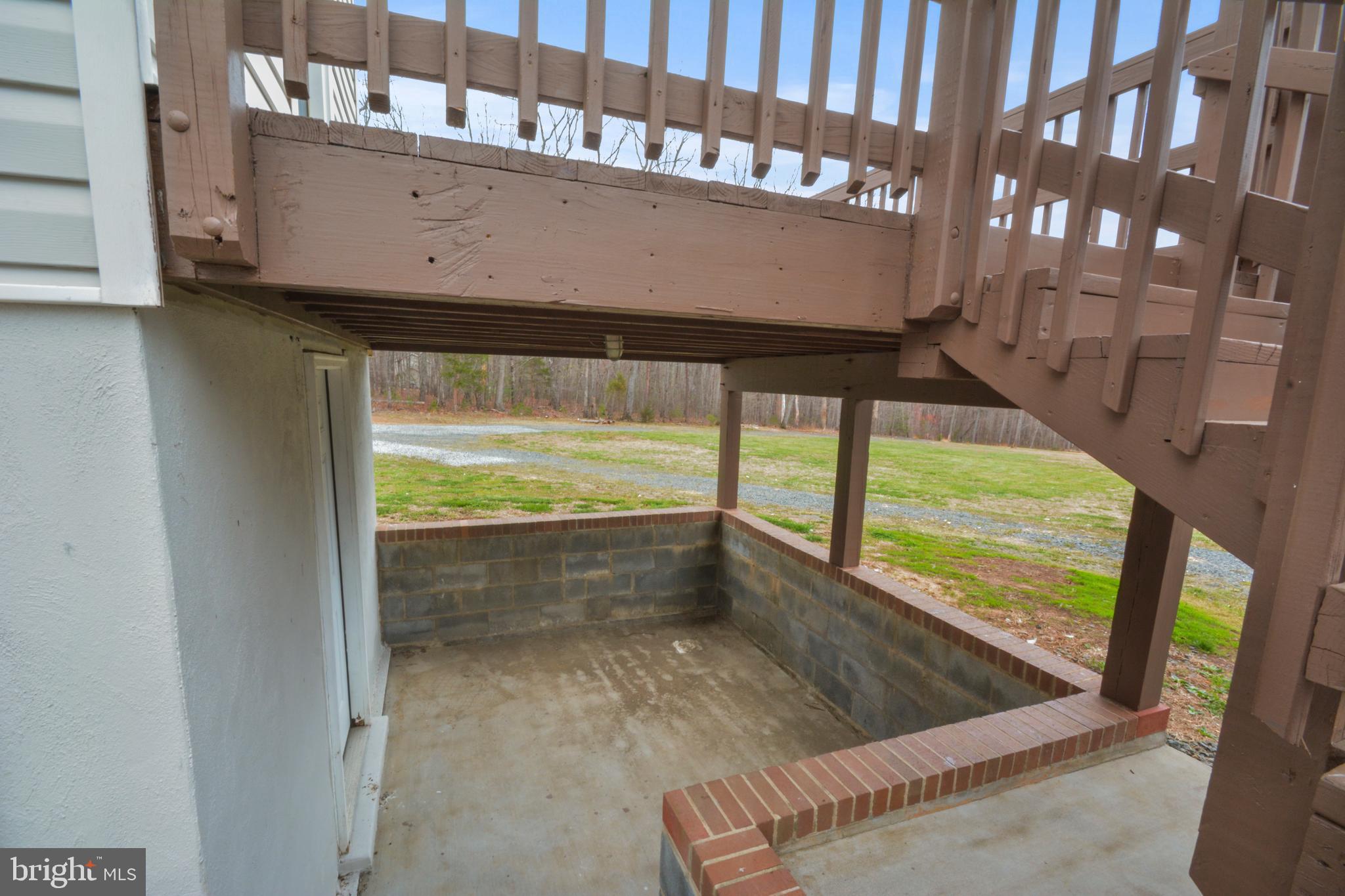 BATTLEFIELD ESTATES - Residential