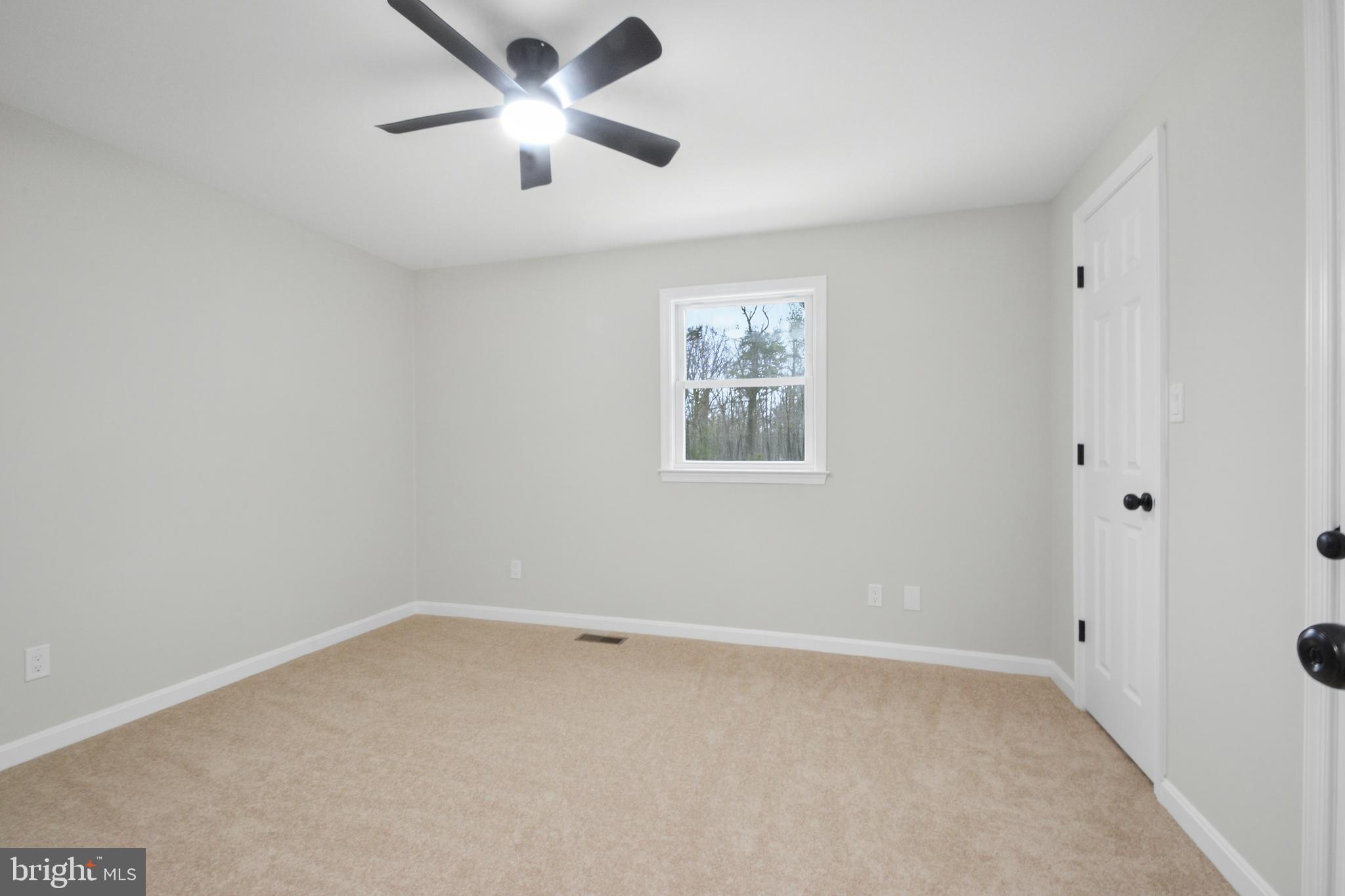 BATTLEFIELD ESTATES - Residential