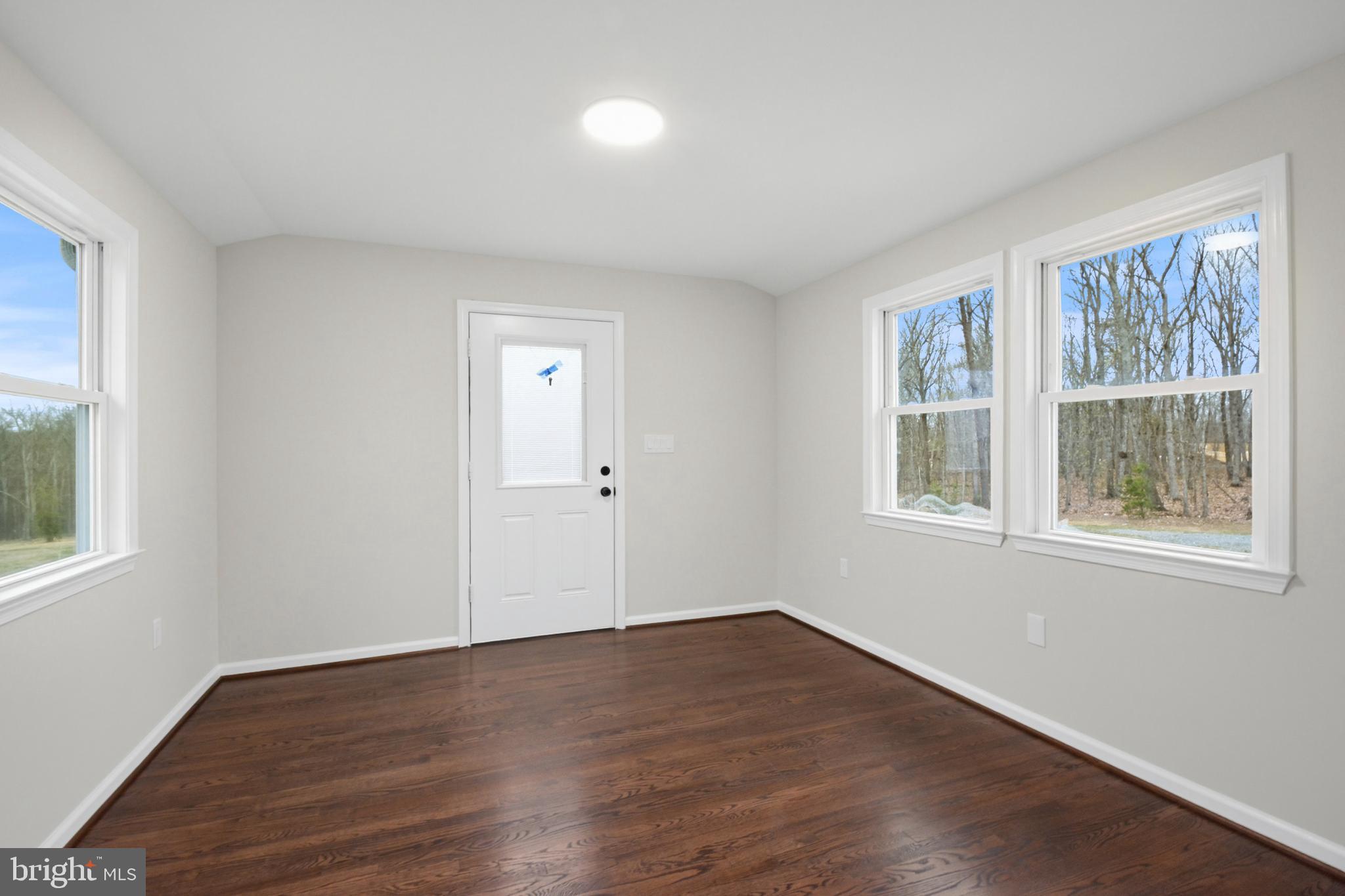 BATTLEFIELD ESTATES - Residential